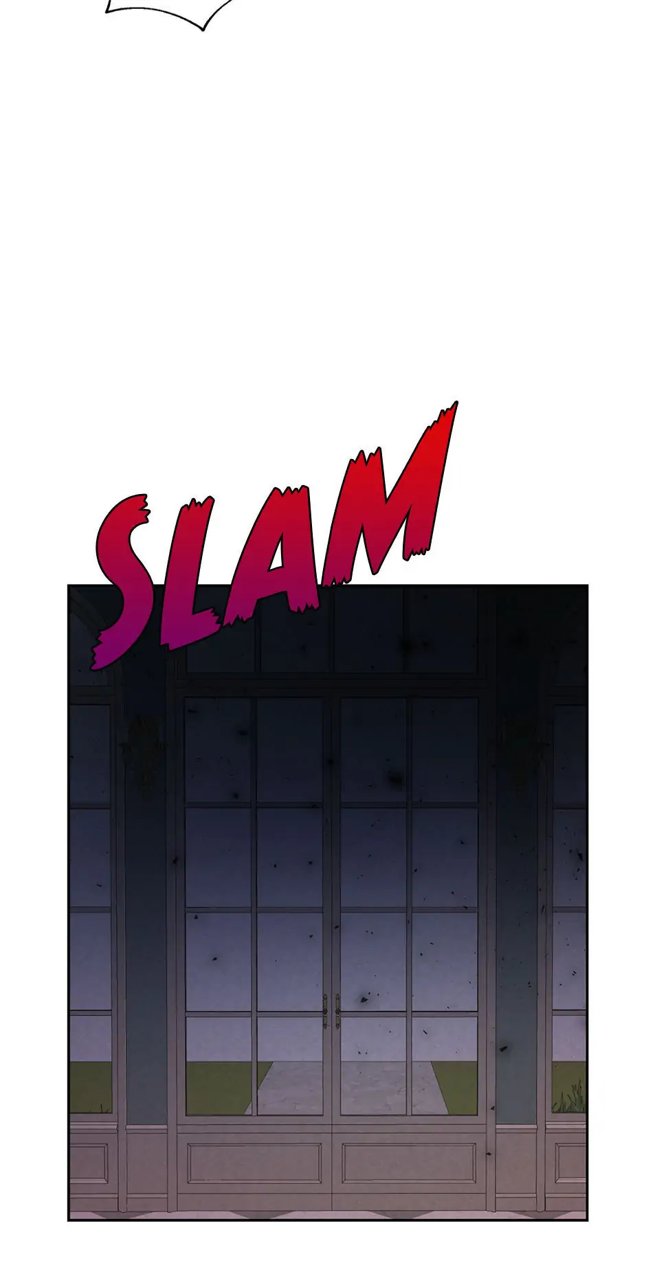 Please Don’t Eat MePlease Don’t Eat Me Chapter 40 - page 45