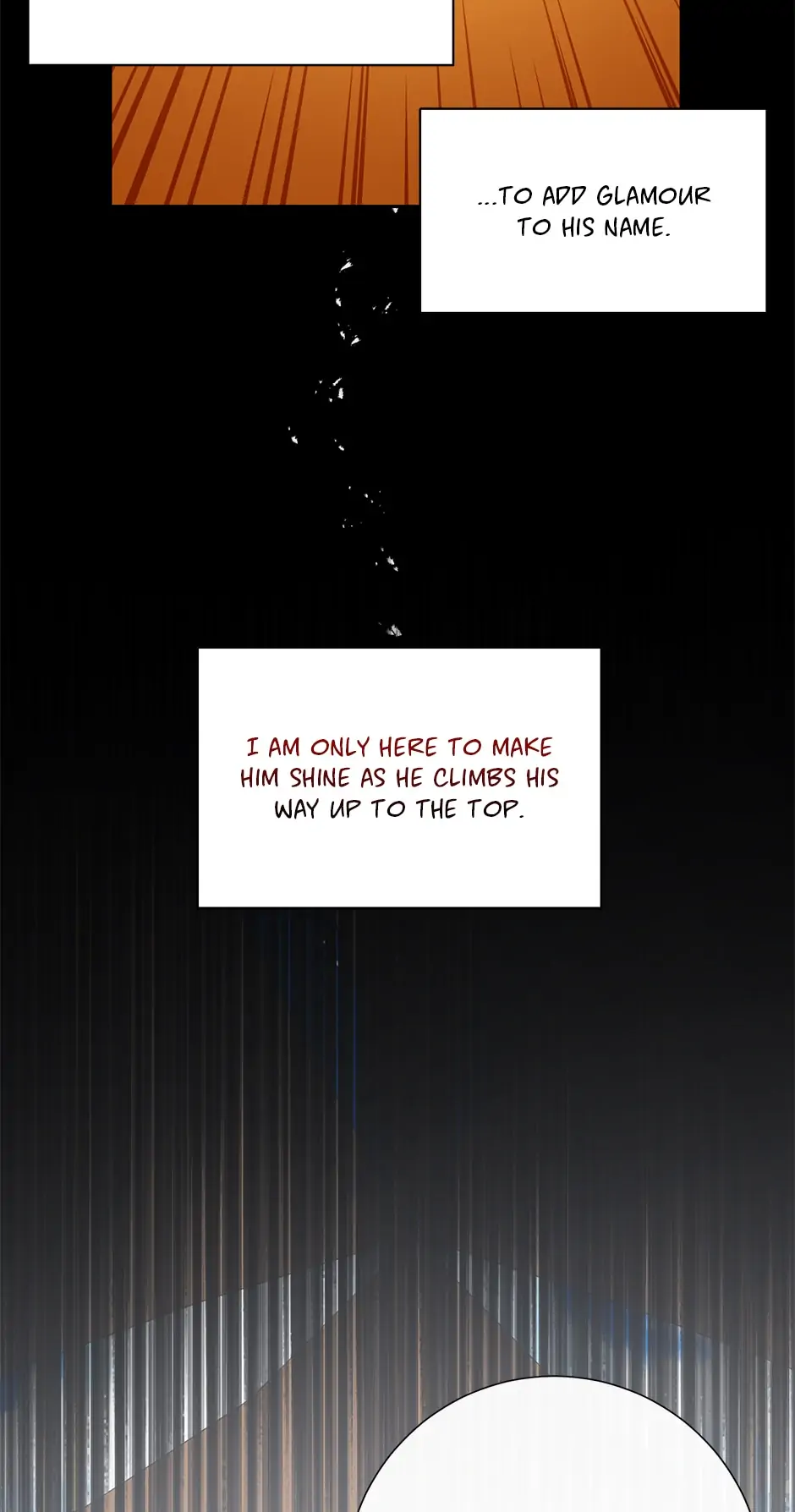 Please Don’t Eat MePlease Don’t Eat Me chapter 75 - page 23