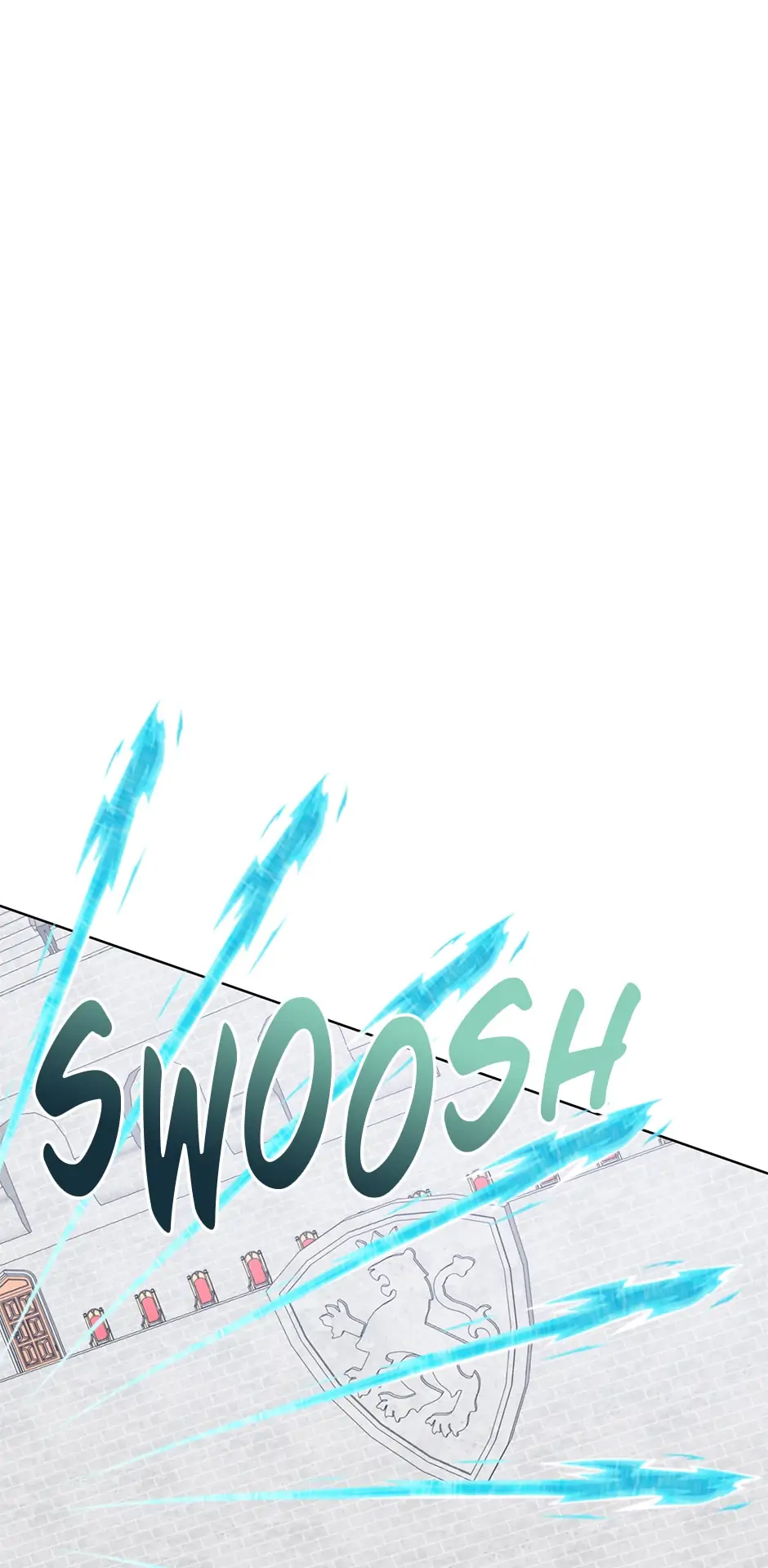 Please Don’t Eat MePlease Don’t Eat Me chapter 75 - page 37