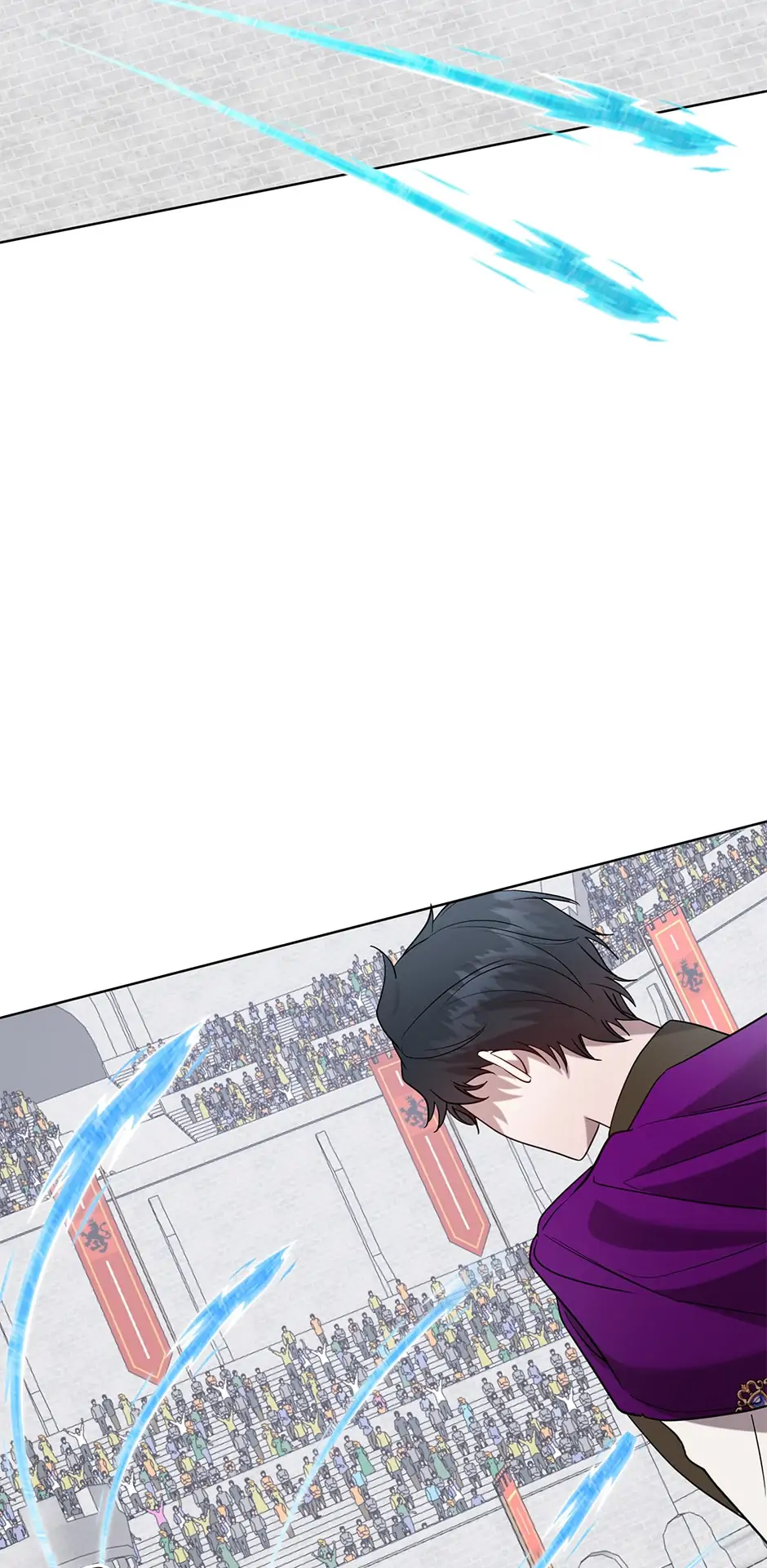 Please Don’t Eat MePlease Don’t Eat Me chapter 75 - page 38