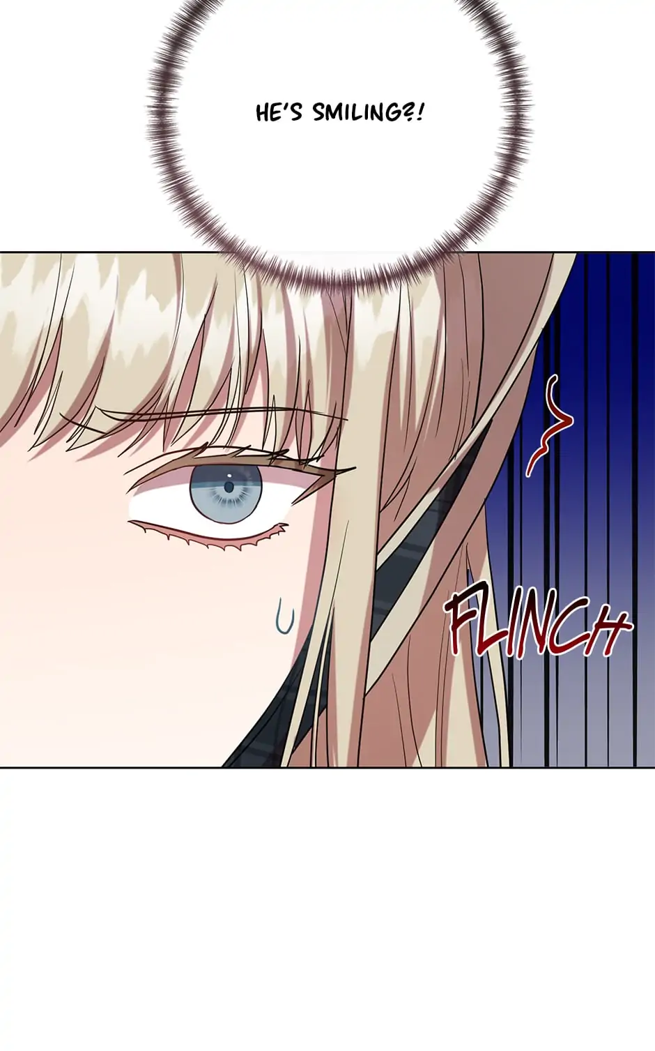 Please Don’t Eat MePlease Don’t Eat Me chapter 75 - page 47