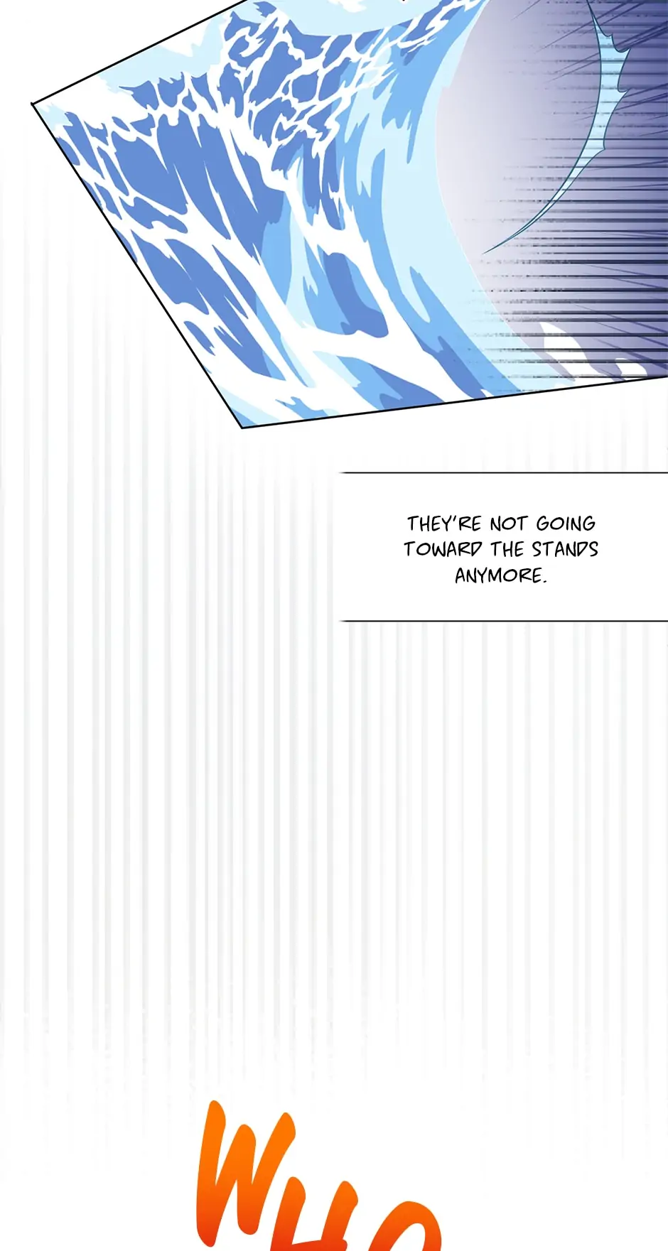 Please Don’t Eat MePlease Don’t Eat Me chapter 75 - page 80