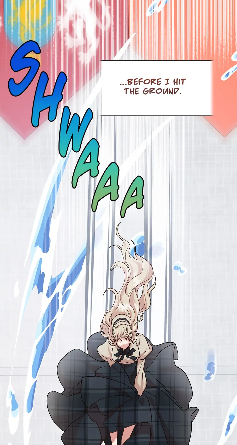 Please Don’t Eat MePlease Don’t Eat Me chapter 75 - page 82