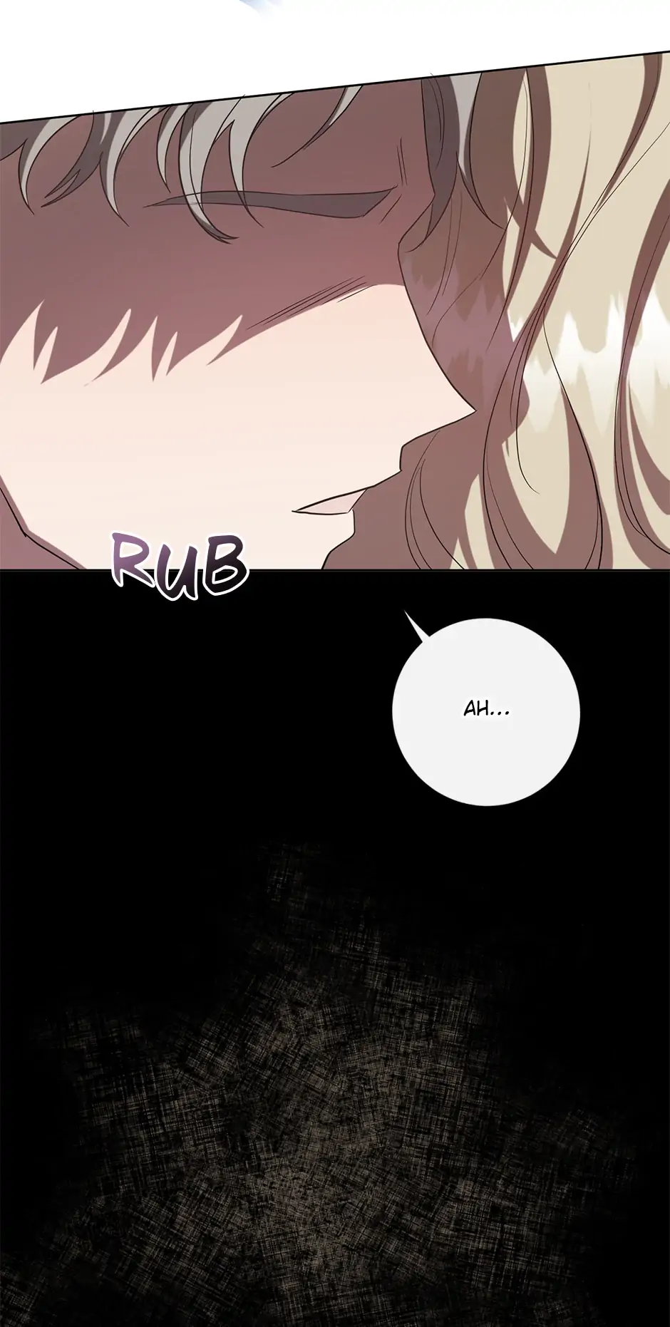 Please Don’t Eat MePlease Don’t Eat Me chapter 75 - page 87