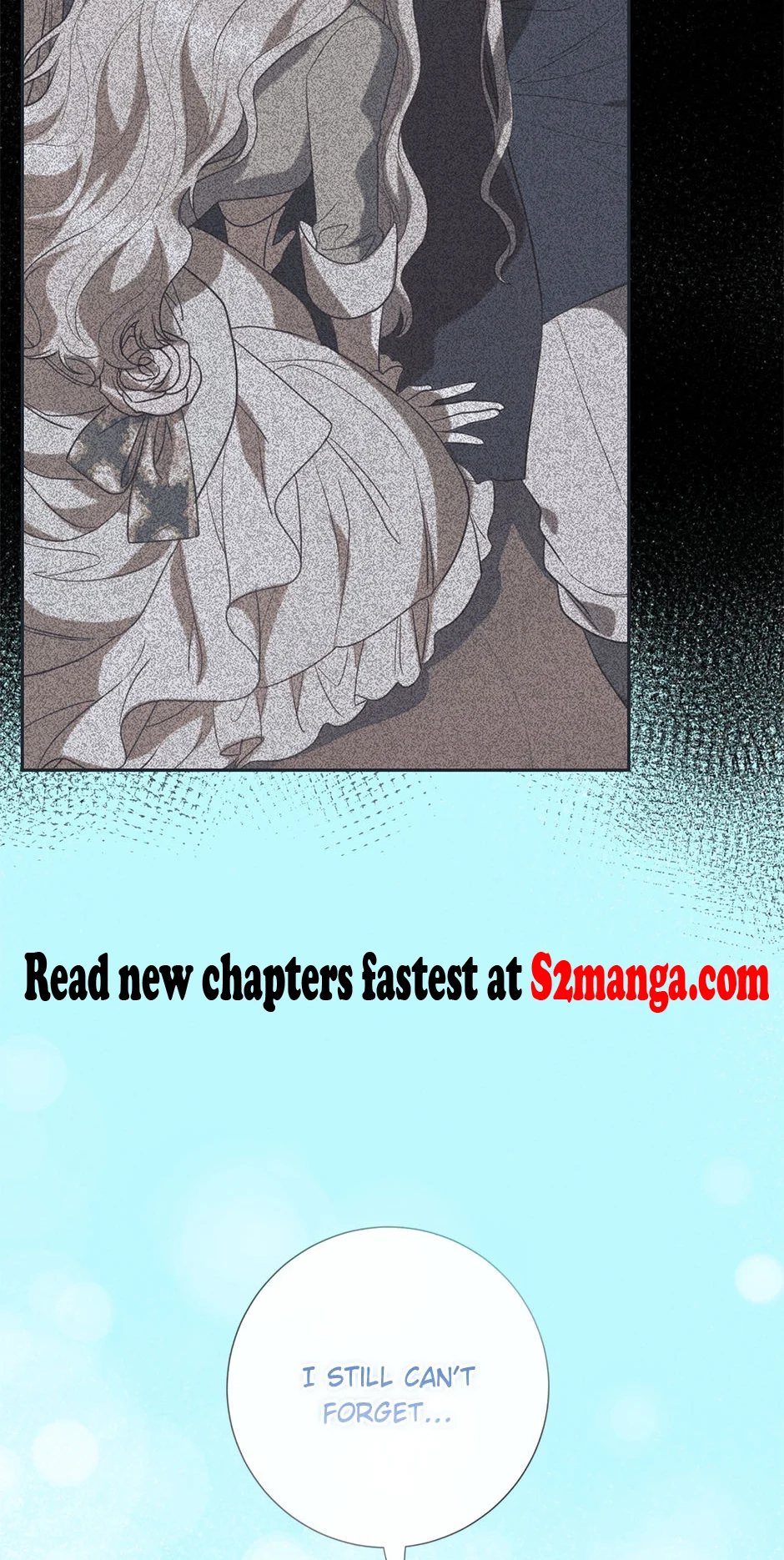 Please Don’t Eat MePlease Don’t Eat Me chapter 83 - page 41