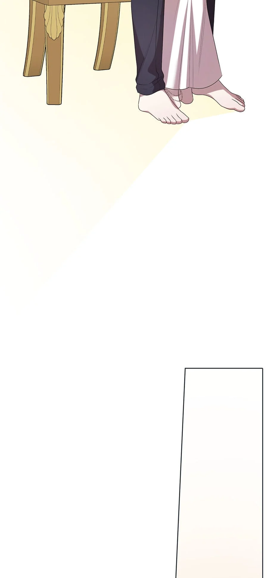 Please Don’t Eat MePlease Don’t Eat Me chapter 83 - page 61