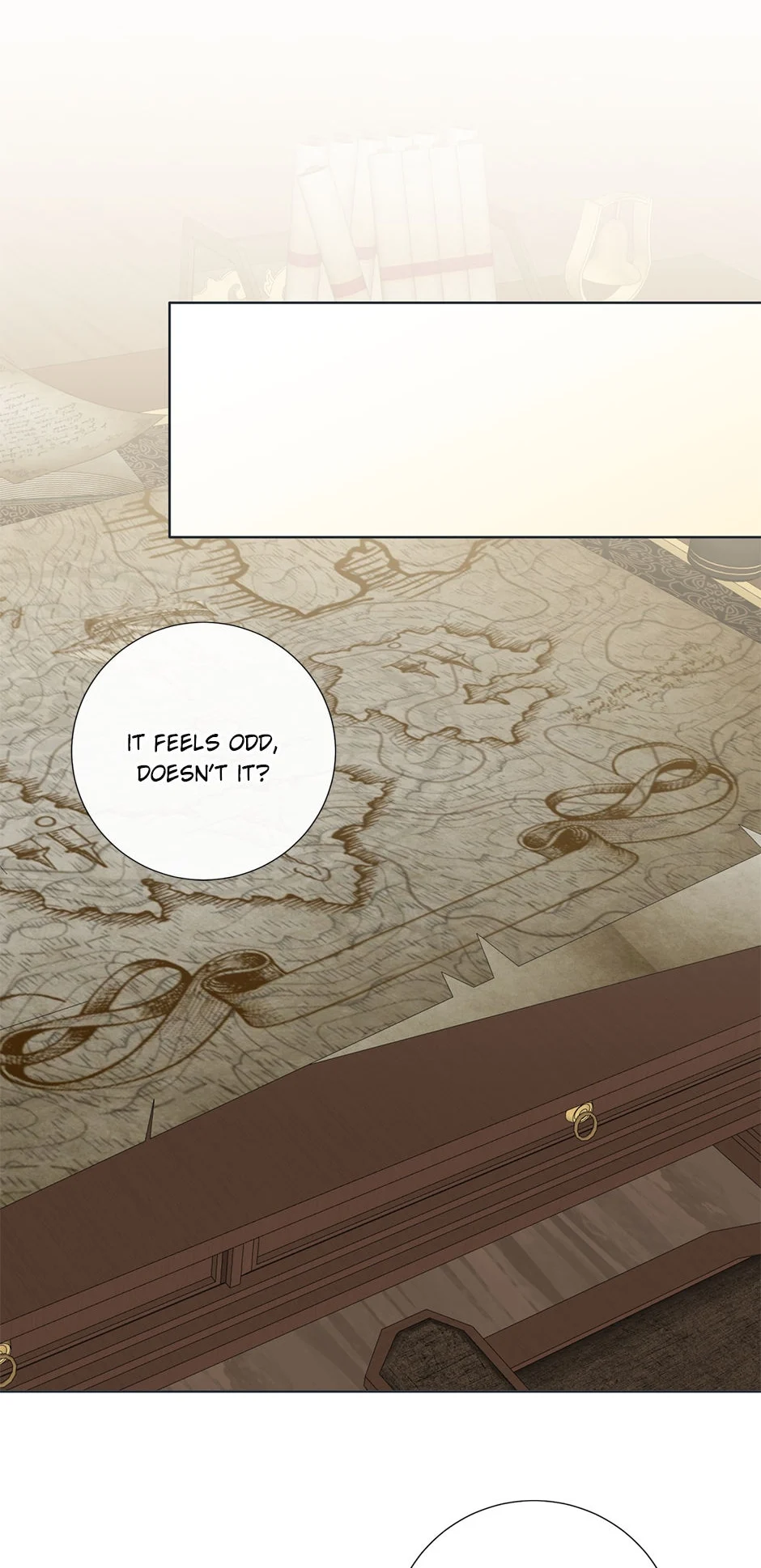 Please Don’t Eat MePlease Don’t Eat Me chapter 83 - page 66