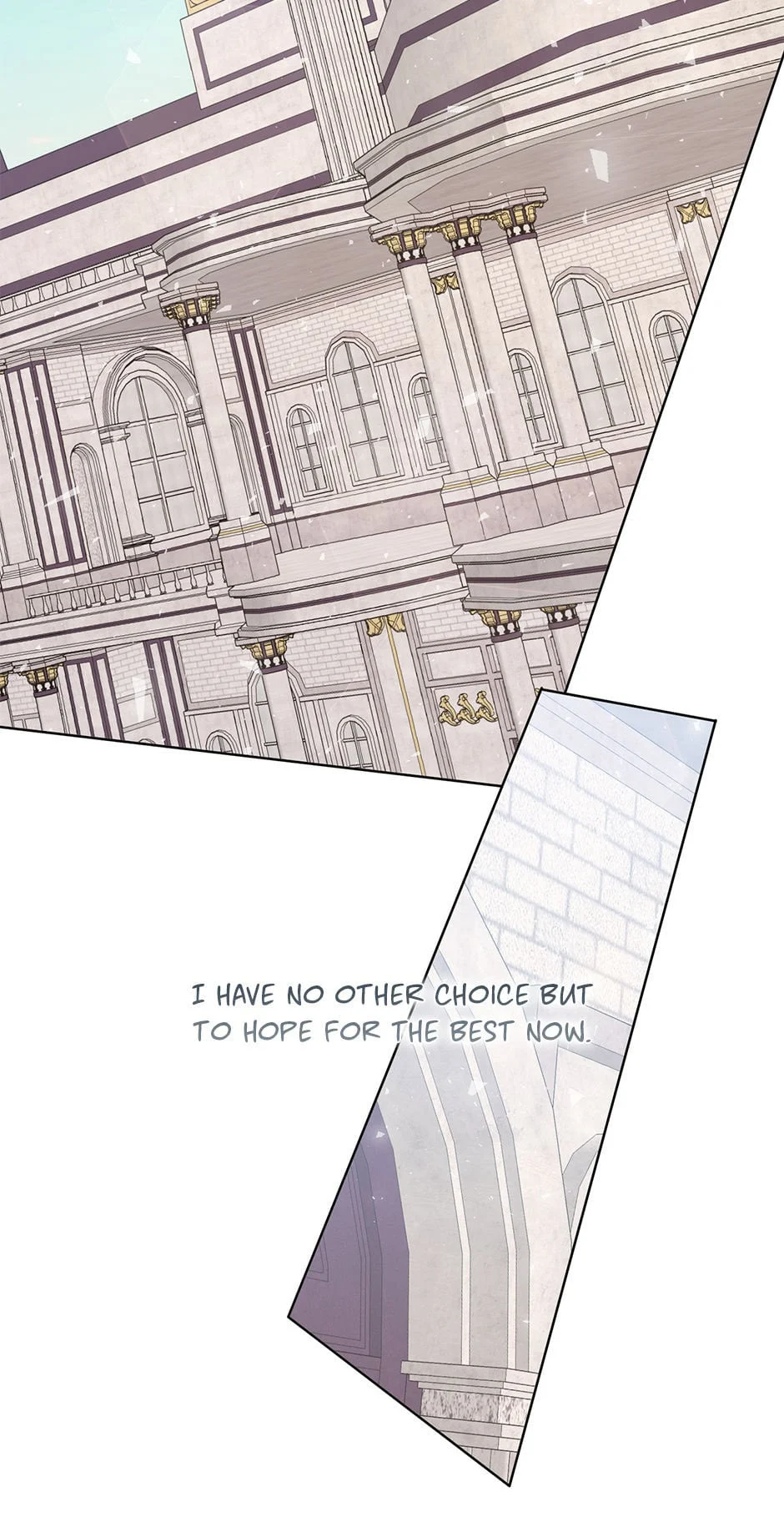 Please Don’t Eat MePlease Don’t Eat Me chapter 85 - page 56