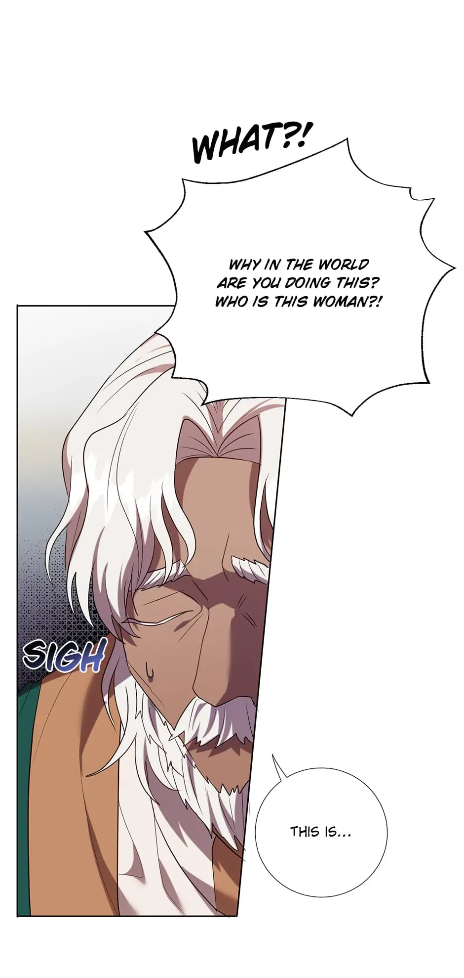 Please Don’t Eat MePlease Don’t Eat Me chapter 70 - page 13