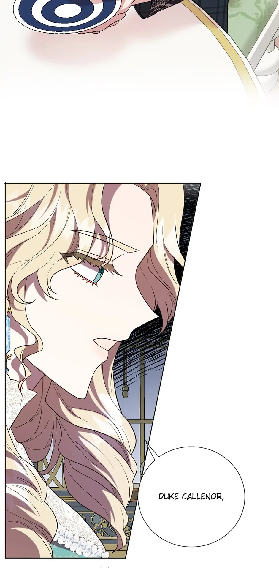 Please Don’t Eat MePlease Don’t Eat Me chapter 70 - page 20