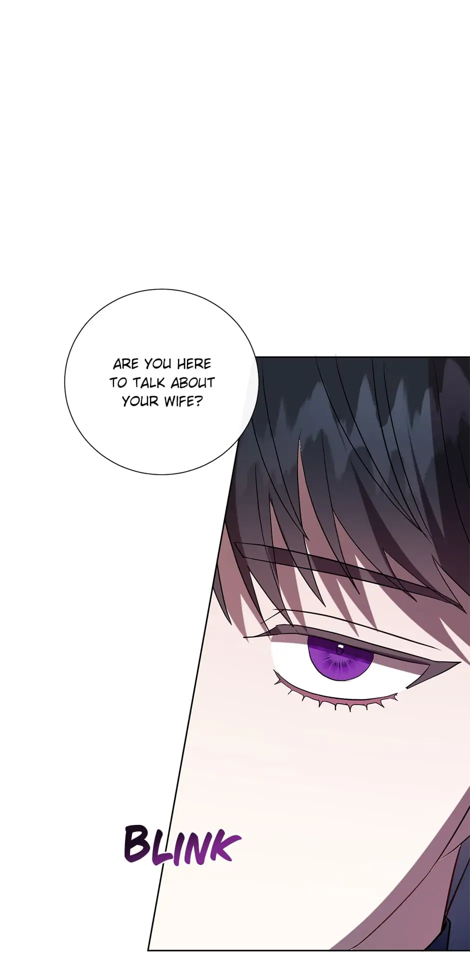 Please Don’t Eat MePlease Don’t Eat Me chapter 70 - page 21