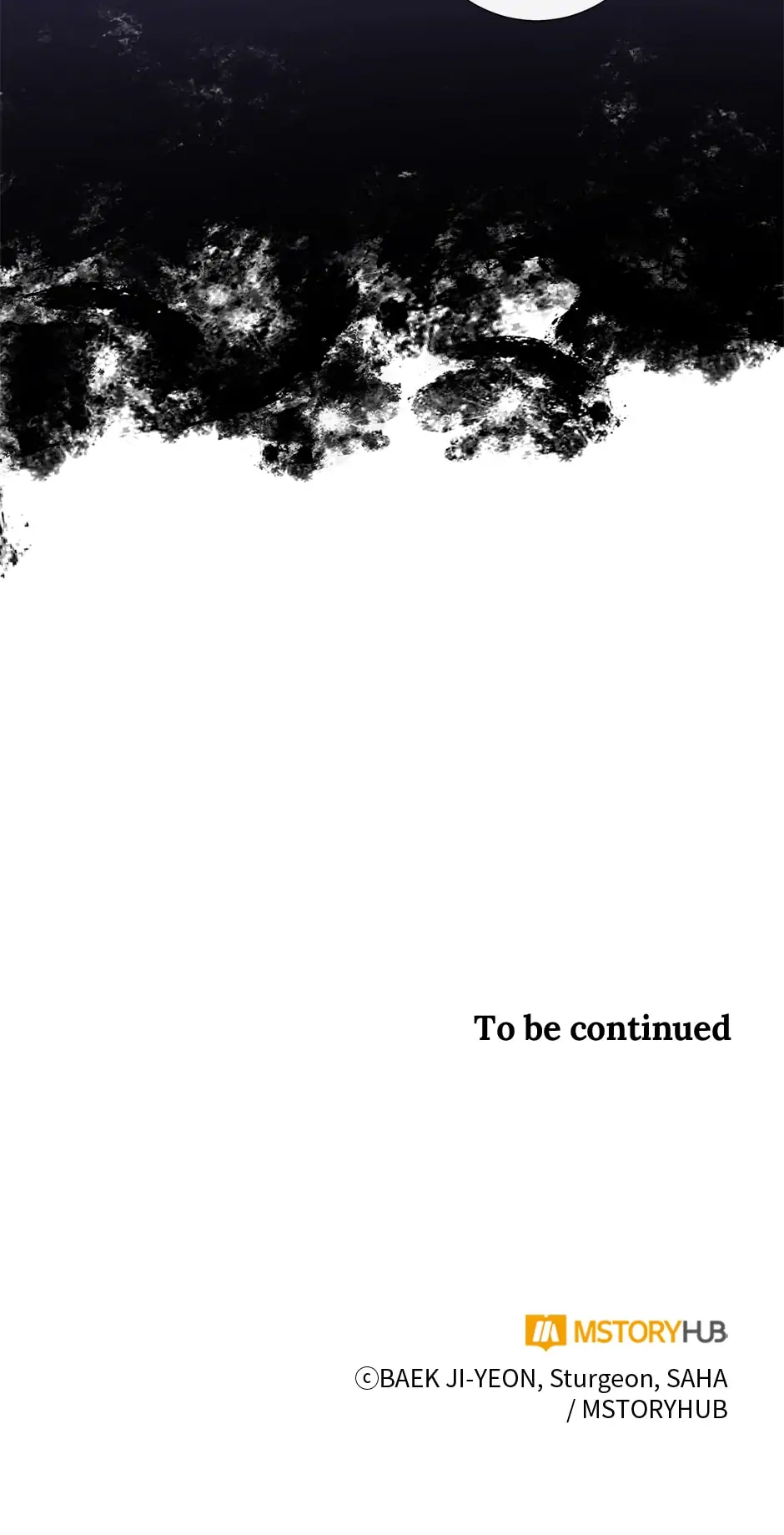 Please Don’t Eat MePlease Don’t Eat Me chapter 70 - page 64