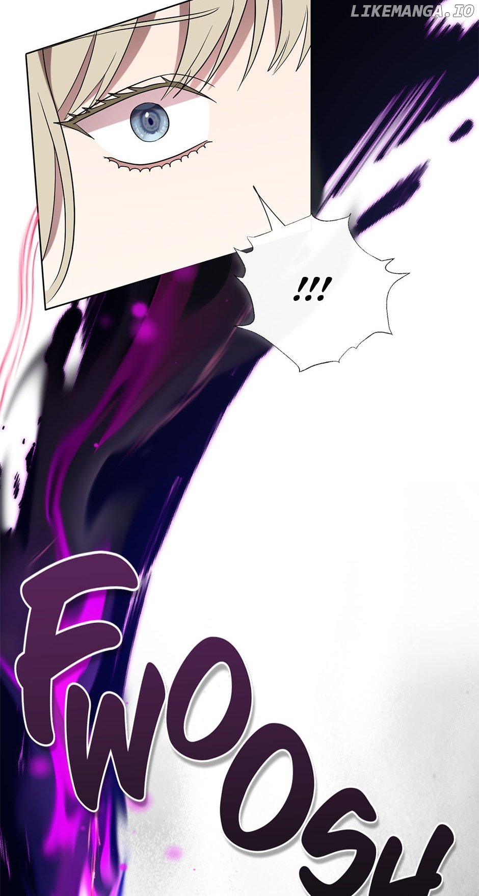 Please Don’t Eat MePlease Don’t Eat Me Chapter 126 - page 44