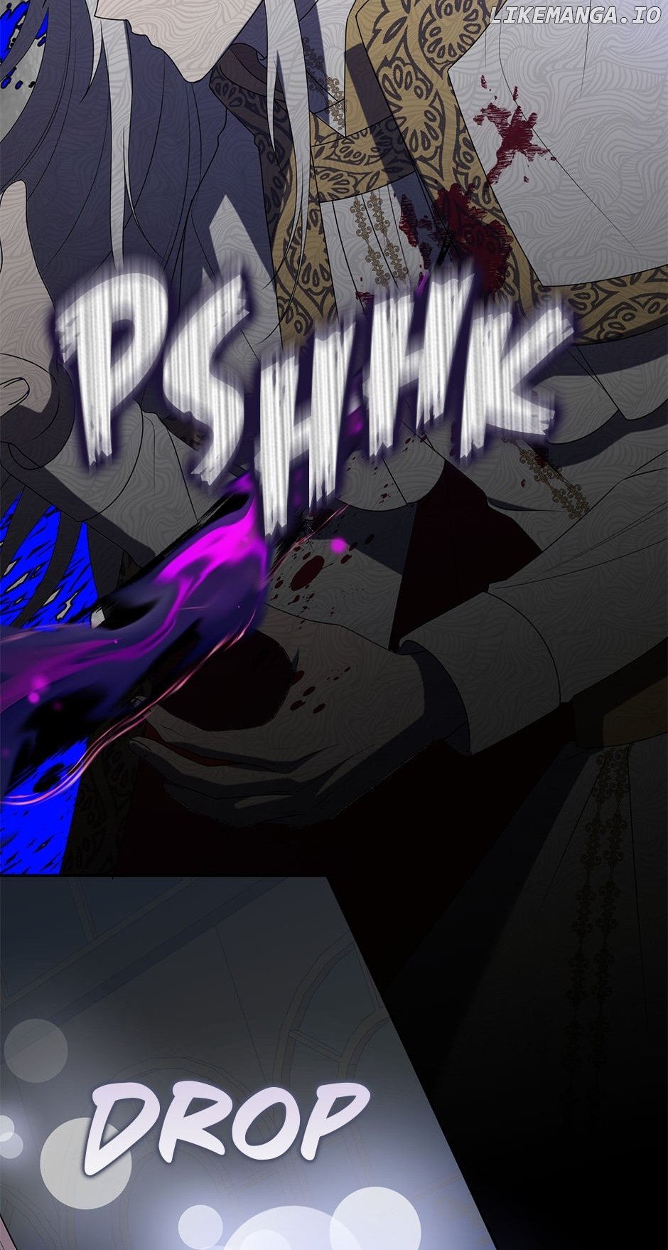 Please Don’t Eat MePlease Don’t Eat Me Chapter 126 - page 46