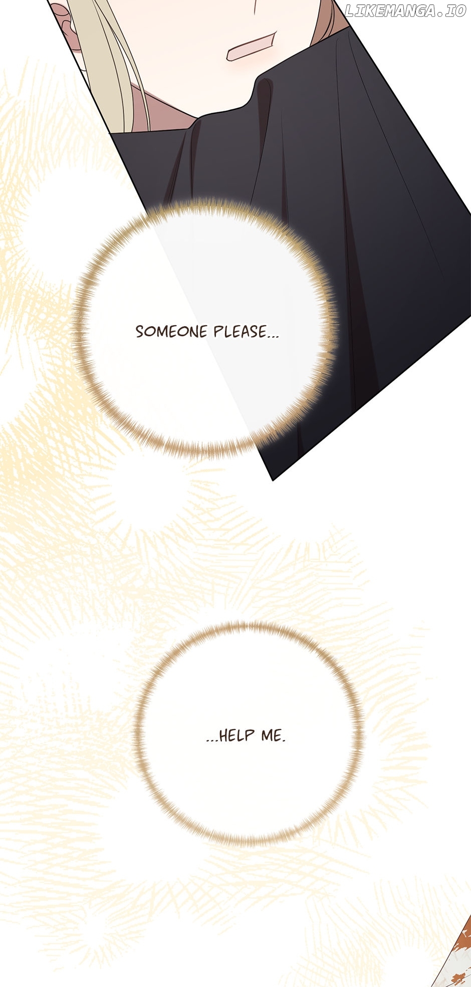 Please Don’t Eat MePlease Don’t Eat Me Chapter 126 - page 57
