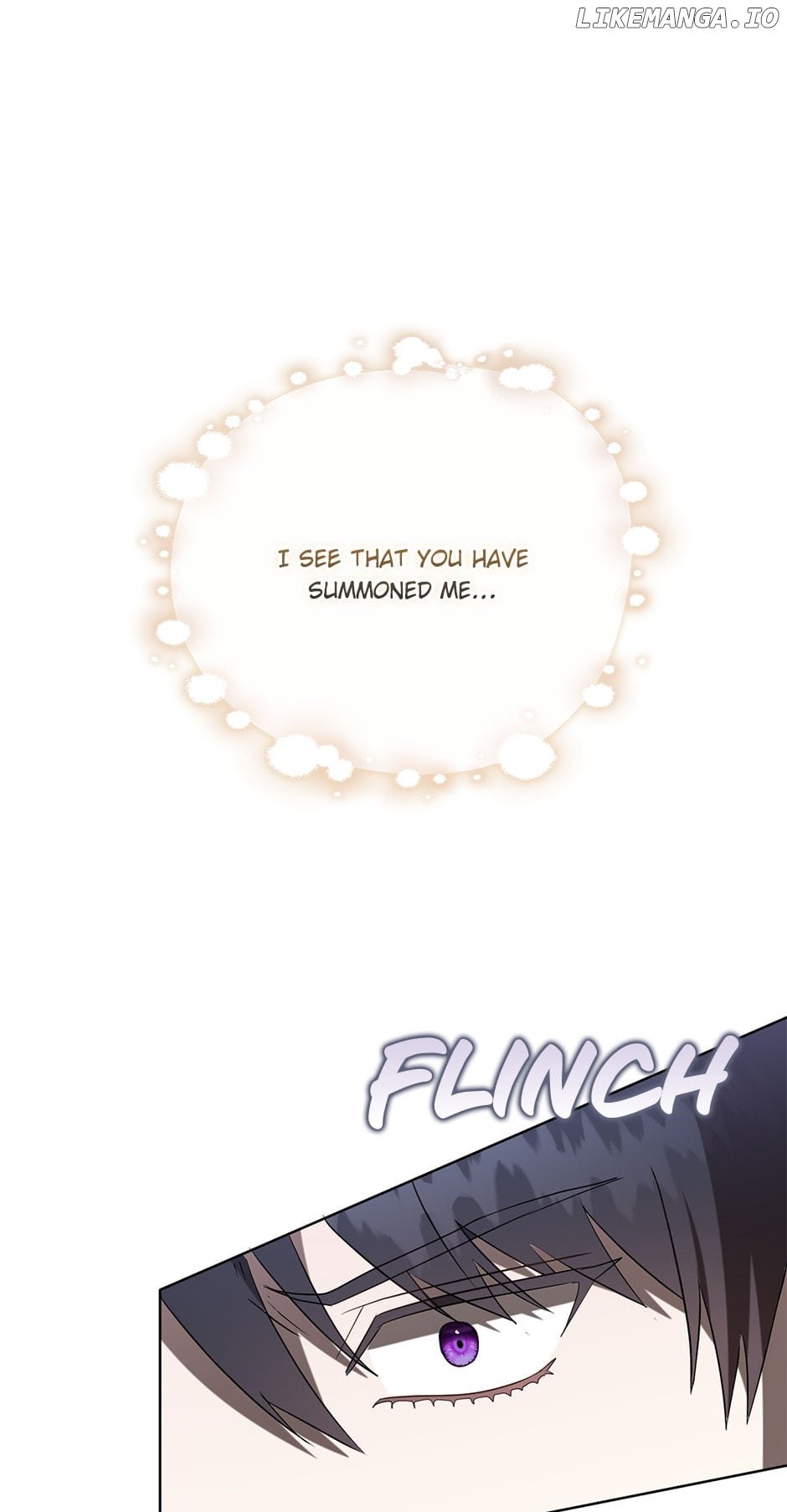 Please Don’t Eat MePlease Don’t Eat Me Chapter 126 - page 67
