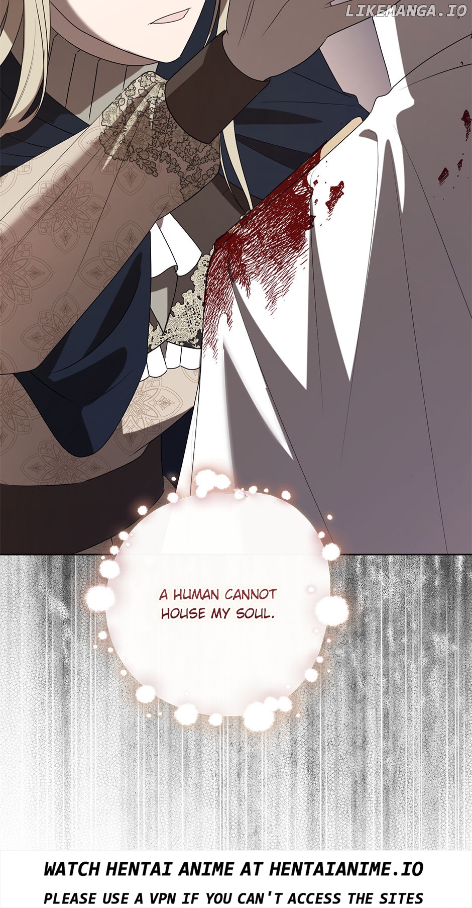 Please Don’t Eat MePlease Don’t Eat Me Chapter 126 - page 70