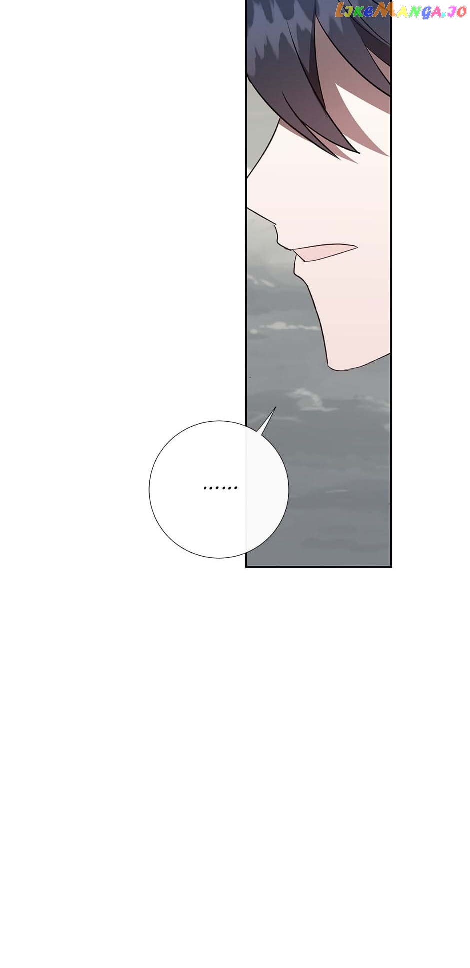 Please Don’t Eat MePlease Don’t Eat Me Chapter 107 - page 10