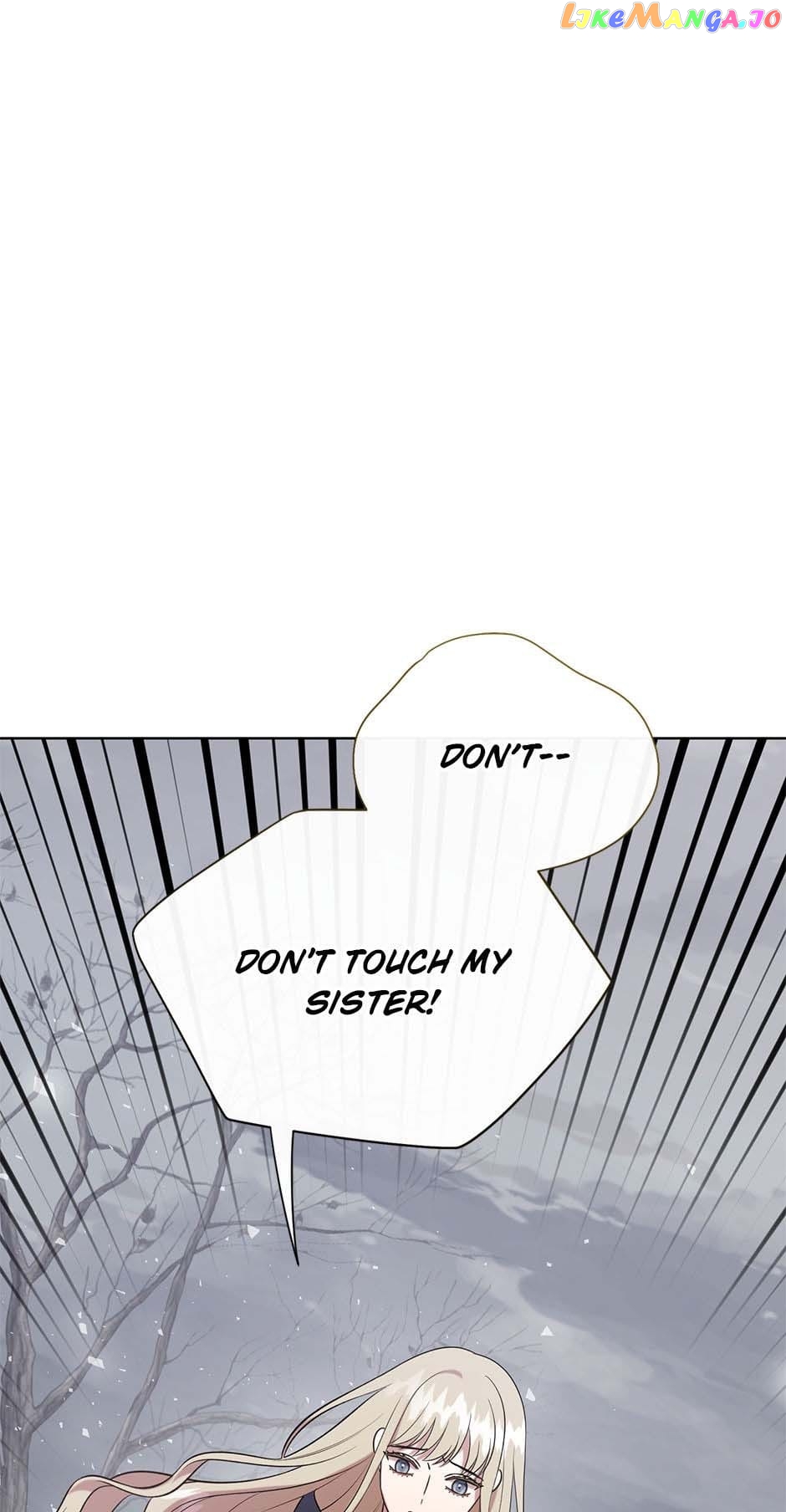 Please Don’t Eat MePlease Don’t Eat Me Chapter 107 - page 28