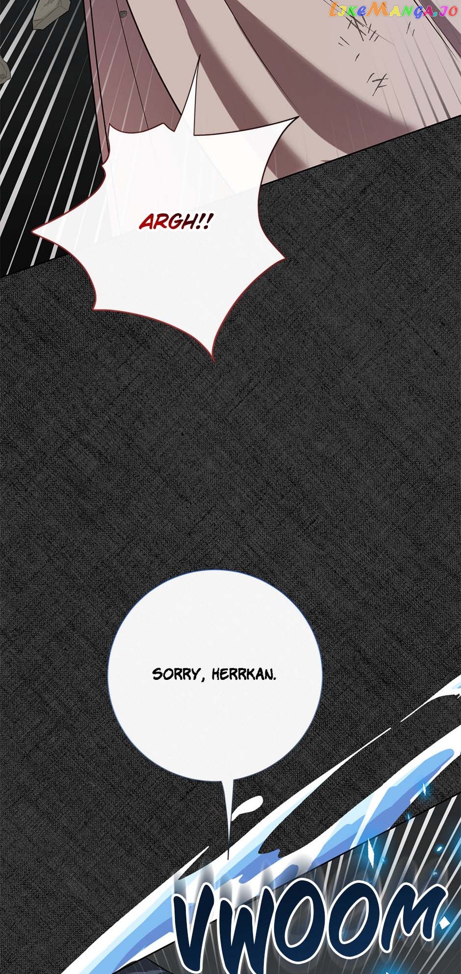 Please Don’t Eat MePlease Don’t Eat Me Chapter 107 - page 52