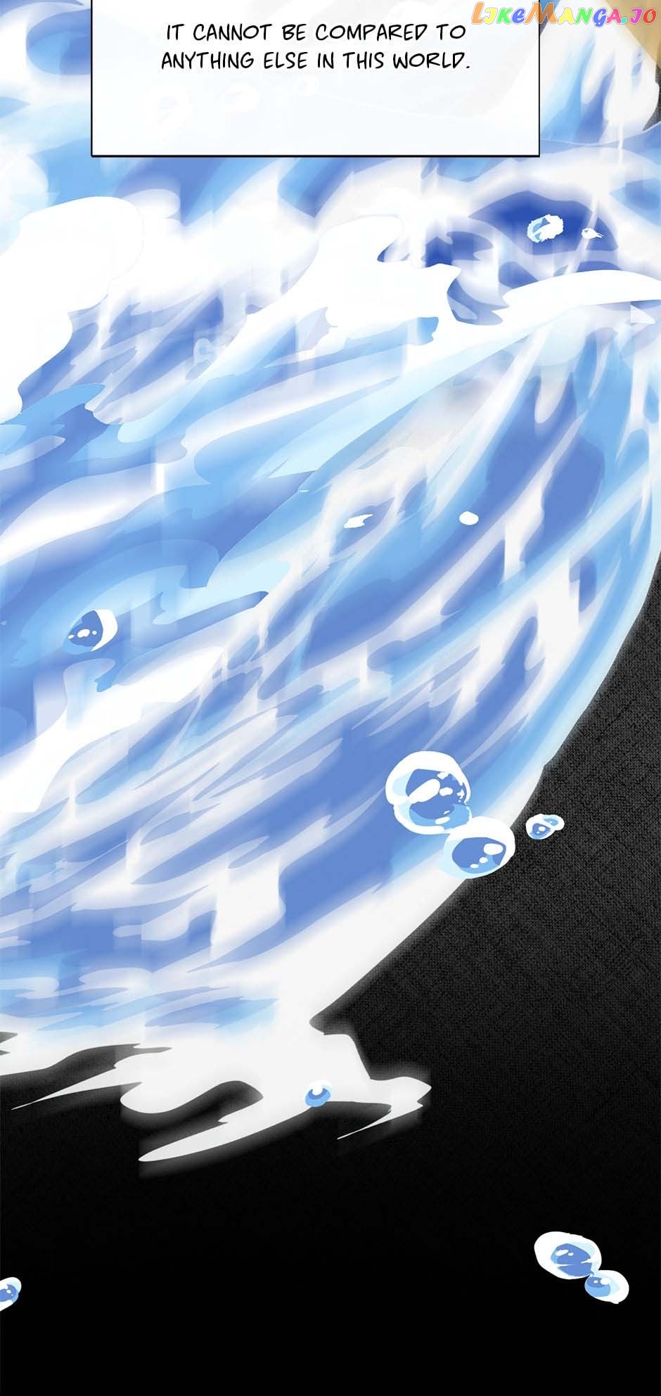 Please Don’t Eat MePlease Don’t Eat Me Chapter 107 - page 56