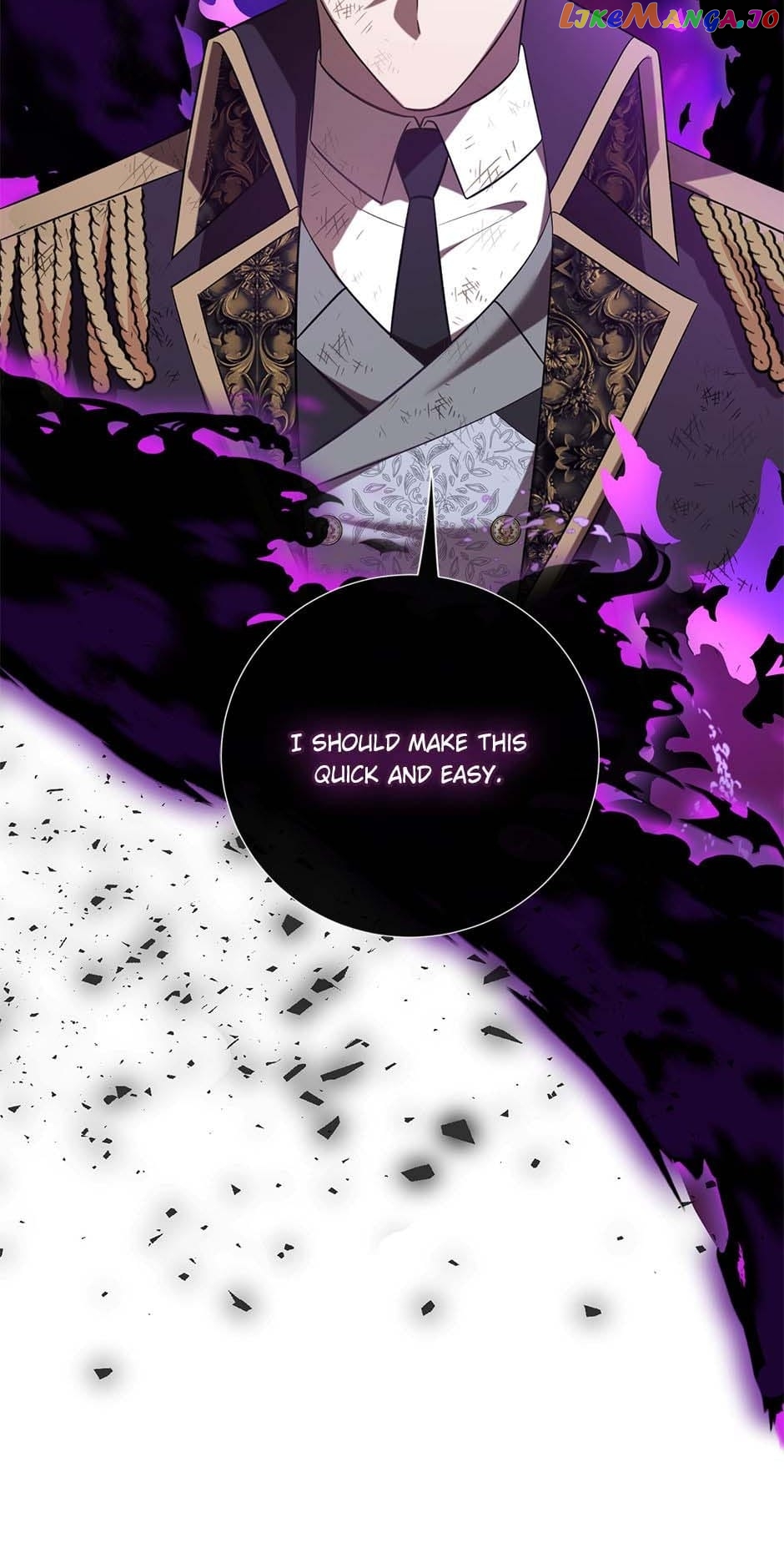 Please Don’t Eat MePlease Don’t Eat Me Chapter 107 - page 67