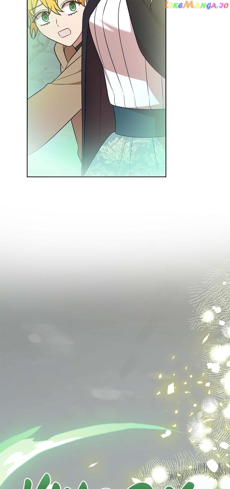 Please Don’t Eat MePlease Don’t Eat Me Chapter 107 - page 69
