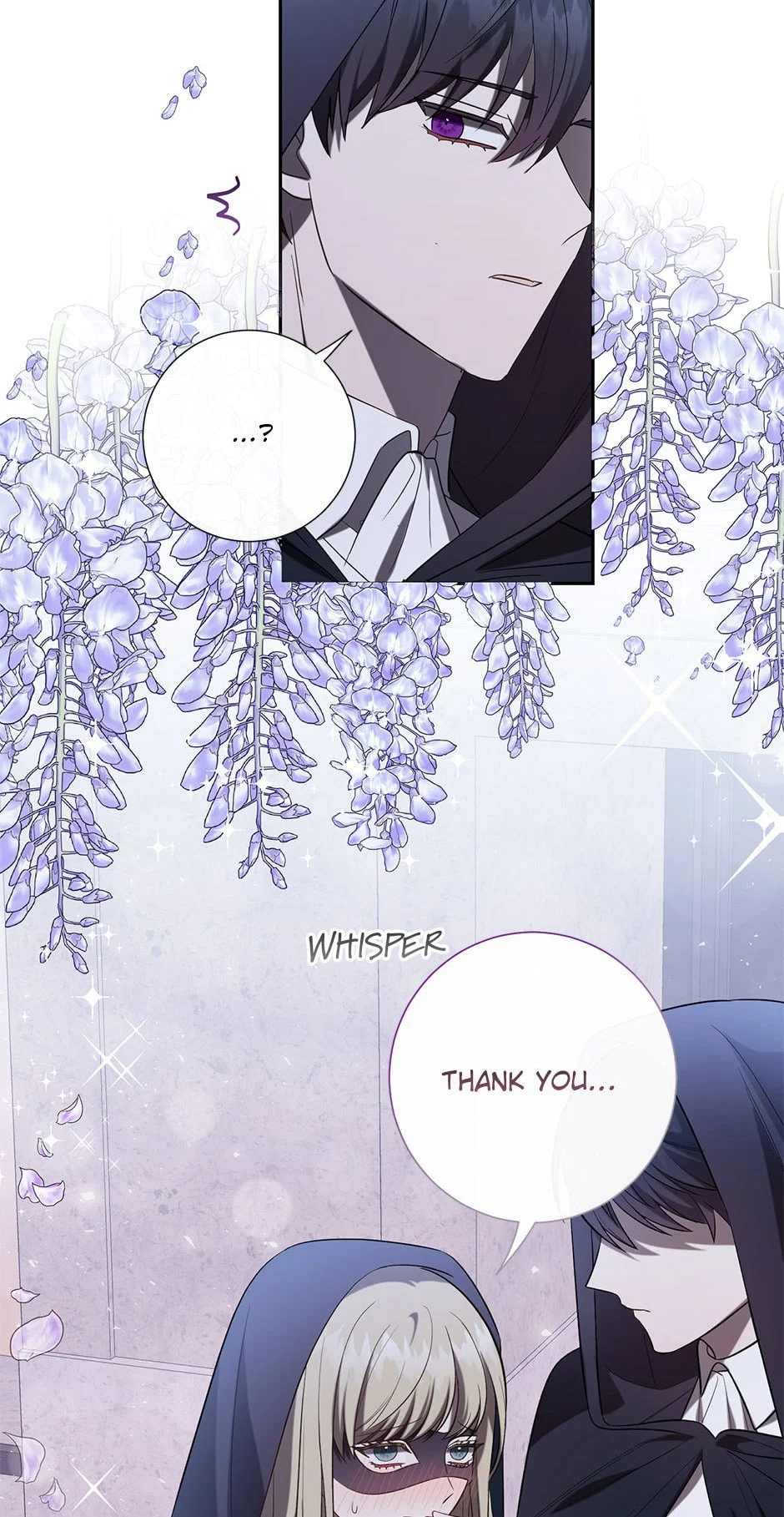Please Don’t Eat MePlease Don’t Eat Me Chapter 88 - page 11