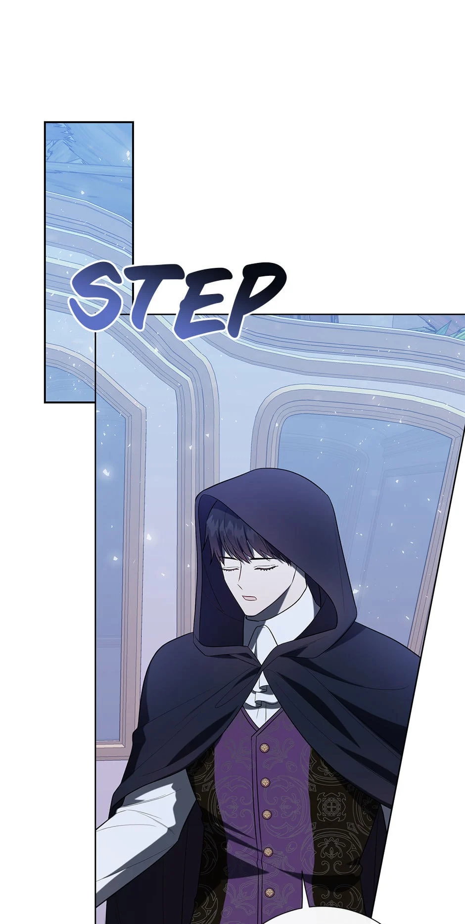 Please Don’t Eat MePlease Don’t Eat Me Chapter 88 - page 24