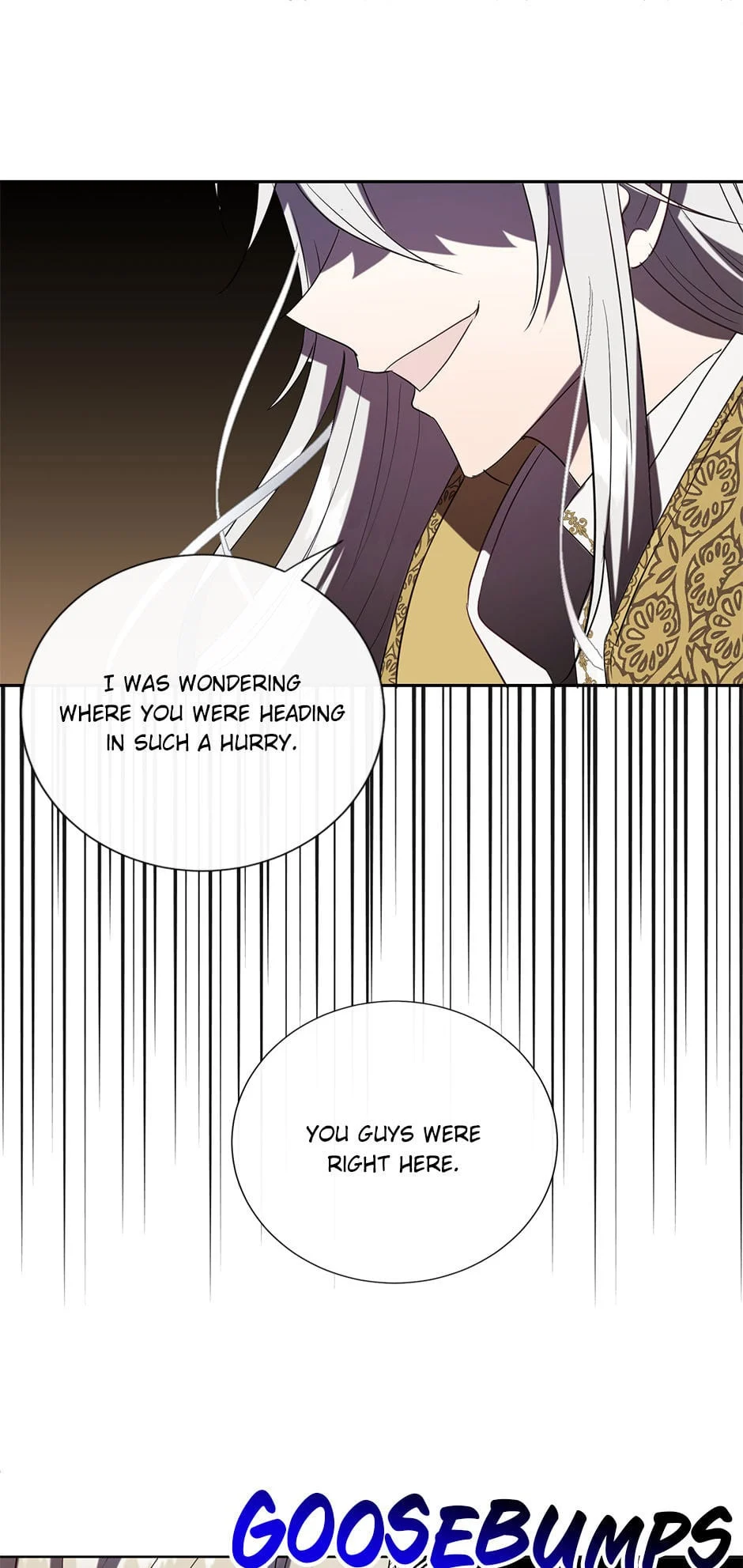 Please Don’t Eat MePlease Don’t Eat Me Chapter 88 - page 32