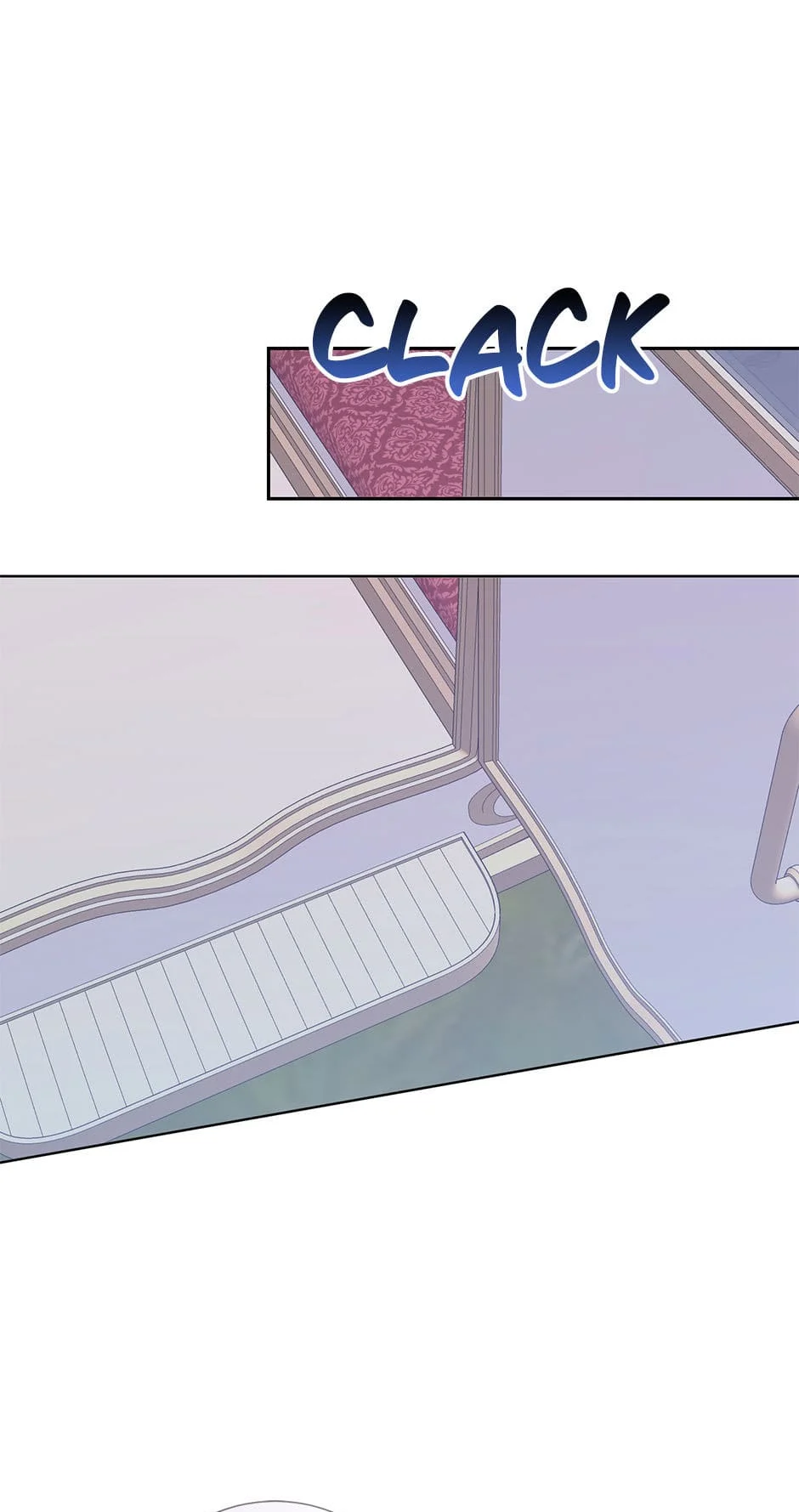 Please Don’t Eat MePlease Don’t Eat Me Chapter 88 - page 46