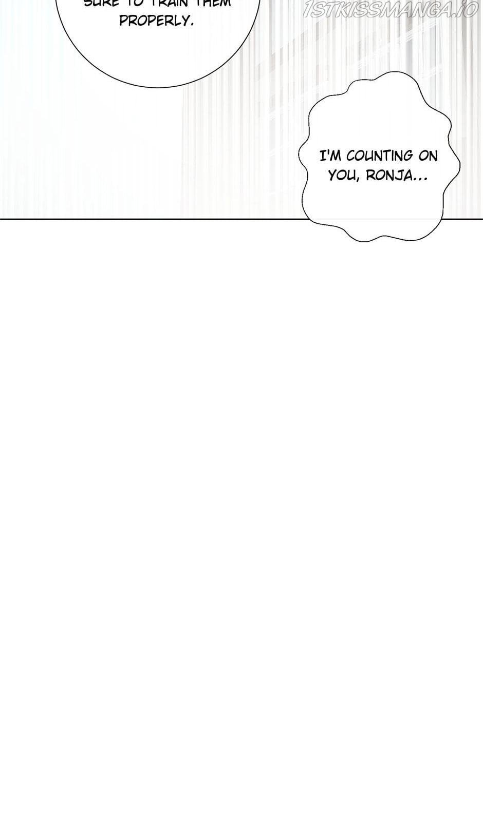 Please Don’t Eat MePlease Don’t Eat Me Chapter 90 - page 13
