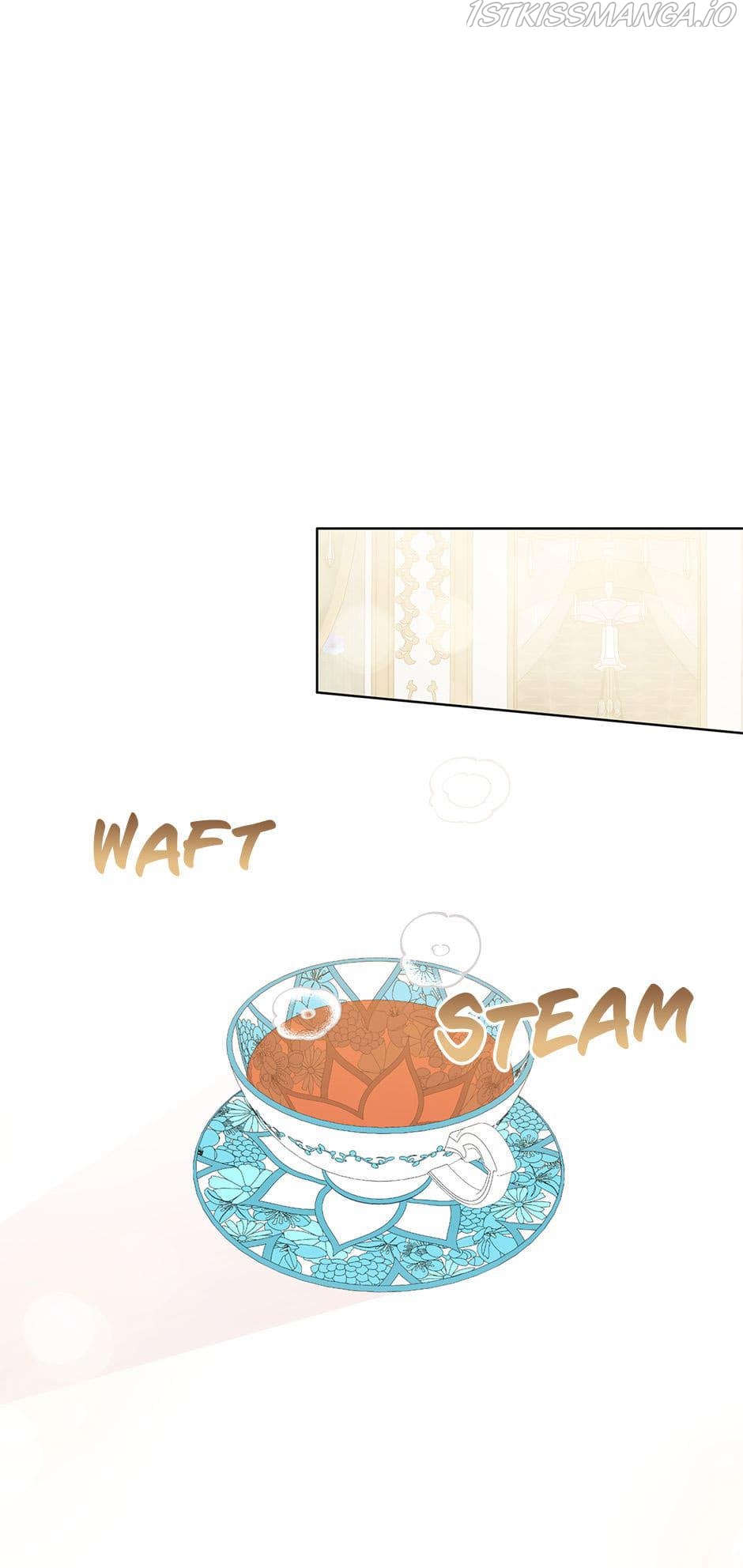 Please Don’t Eat MePlease Don’t Eat Me Chapter 90 - page 15