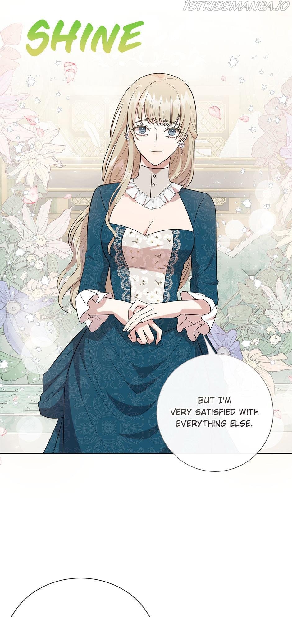 Please Don’t Eat MePlease Don’t Eat Me Chapter 90 - page 16