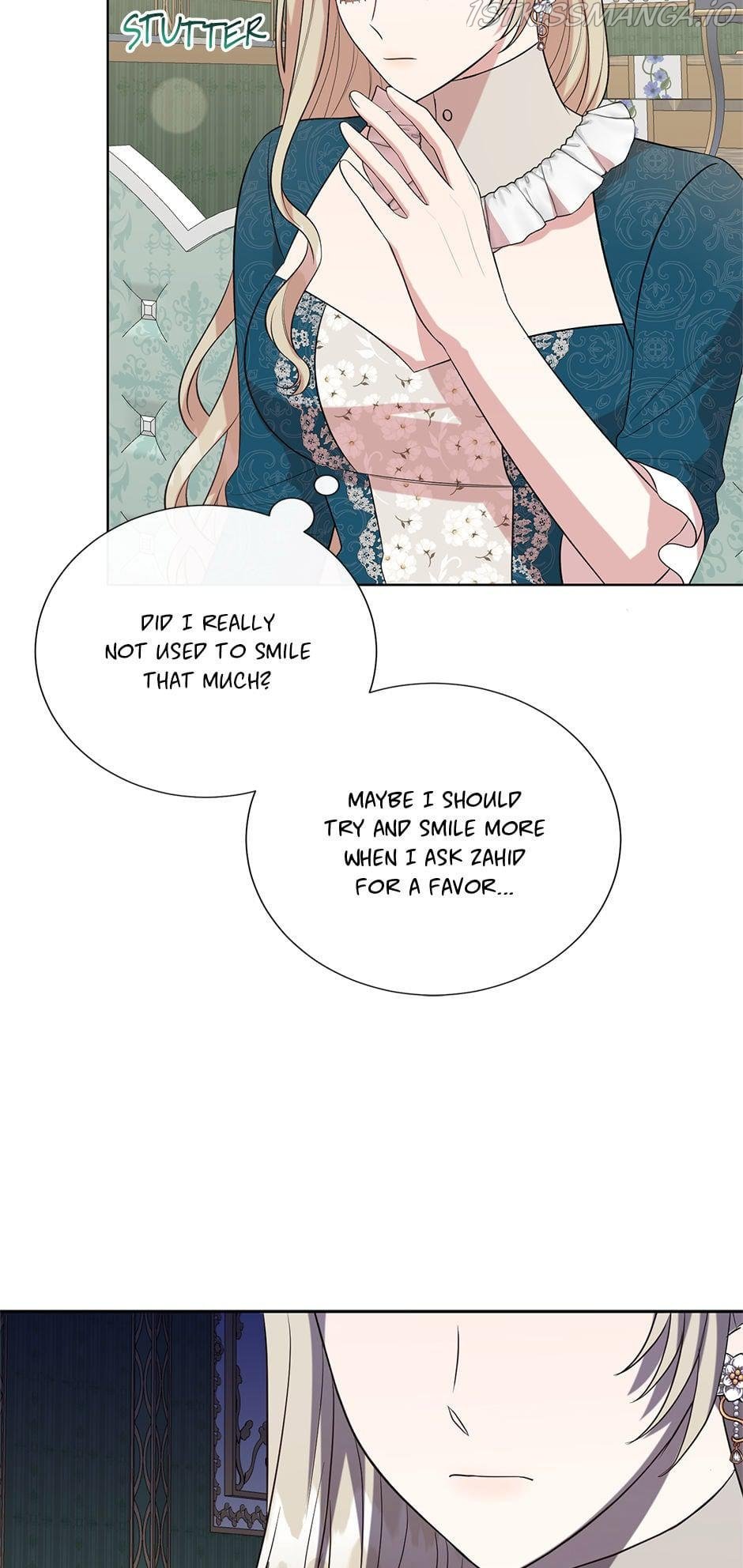 Please Don’t Eat MePlease Don’t Eat Me Chapter 90 - page 19