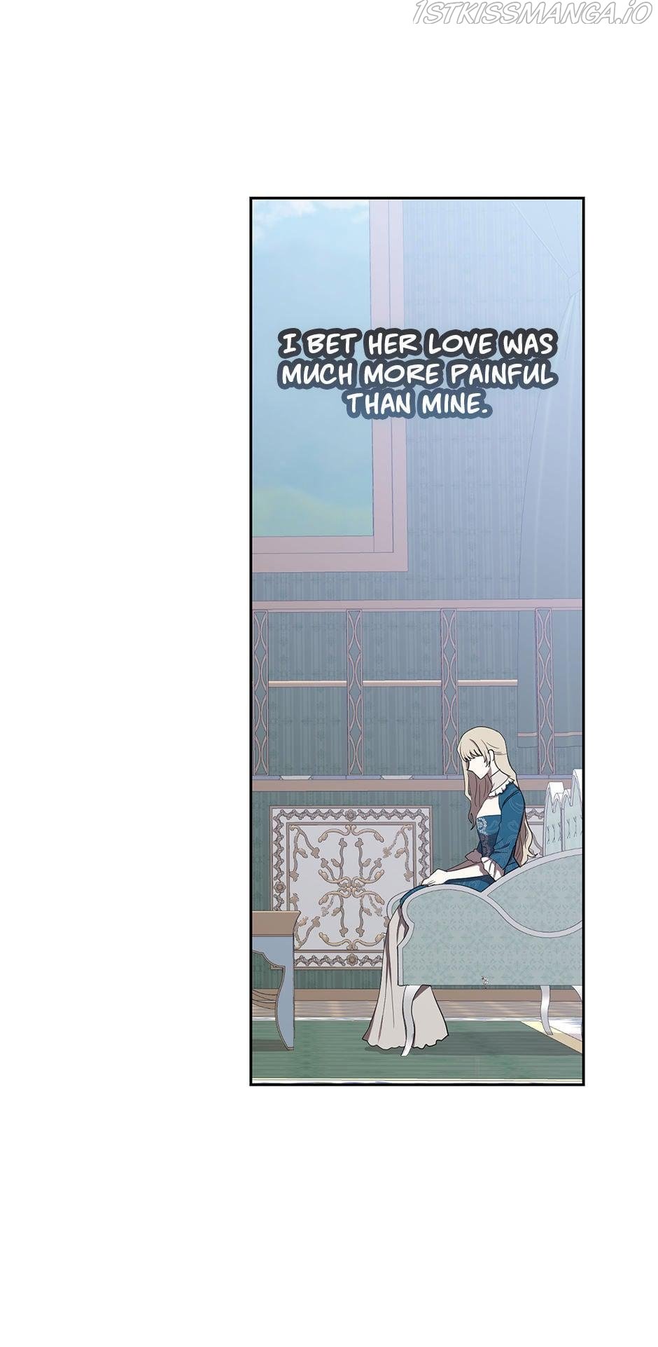 Please Don’t Eat MePlease Don’t Eat Me Chapter 90 - page 22