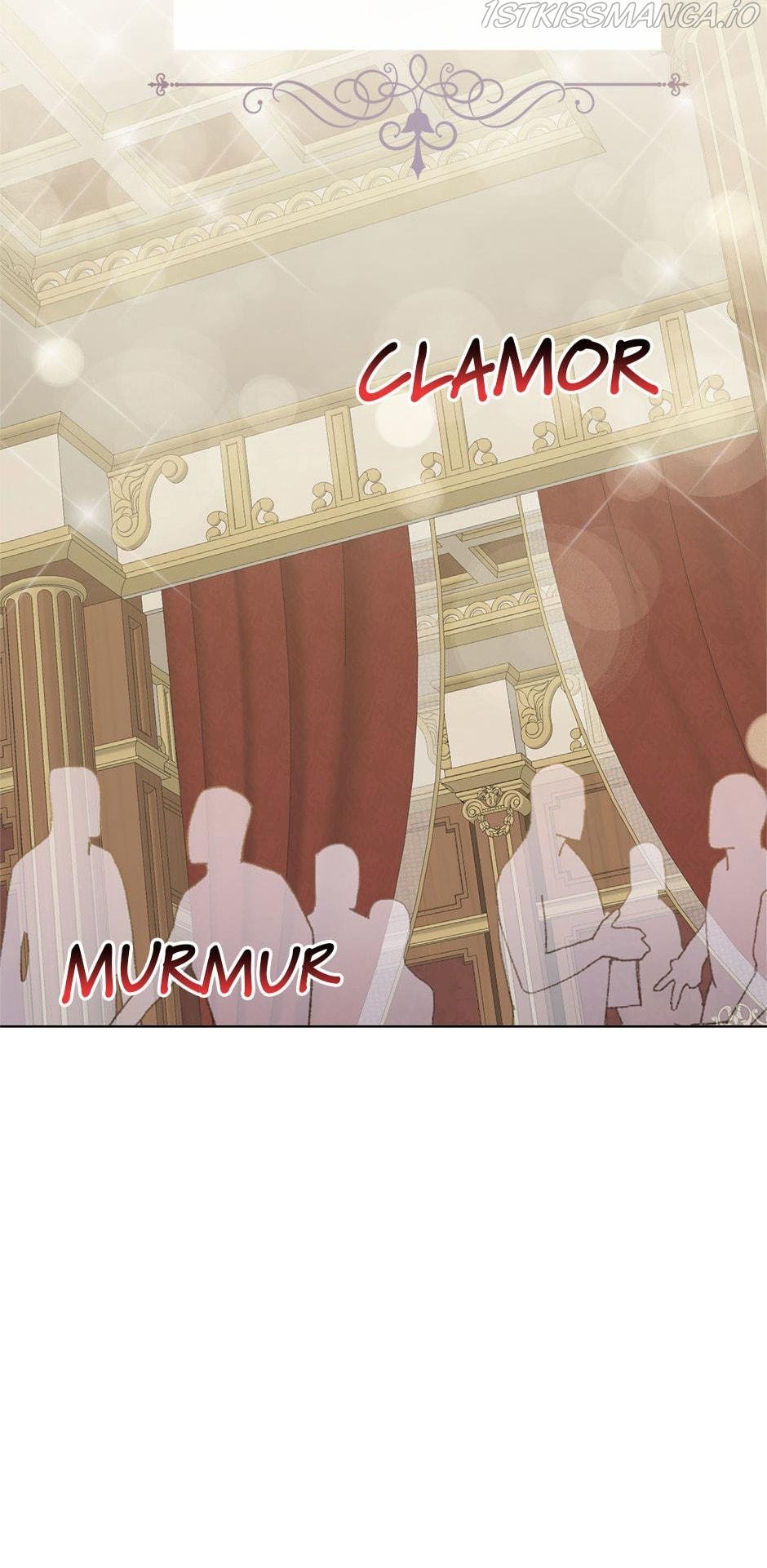 Please Don’t Eat MePlease Don’t Eat Me Chapter 90 - page 25