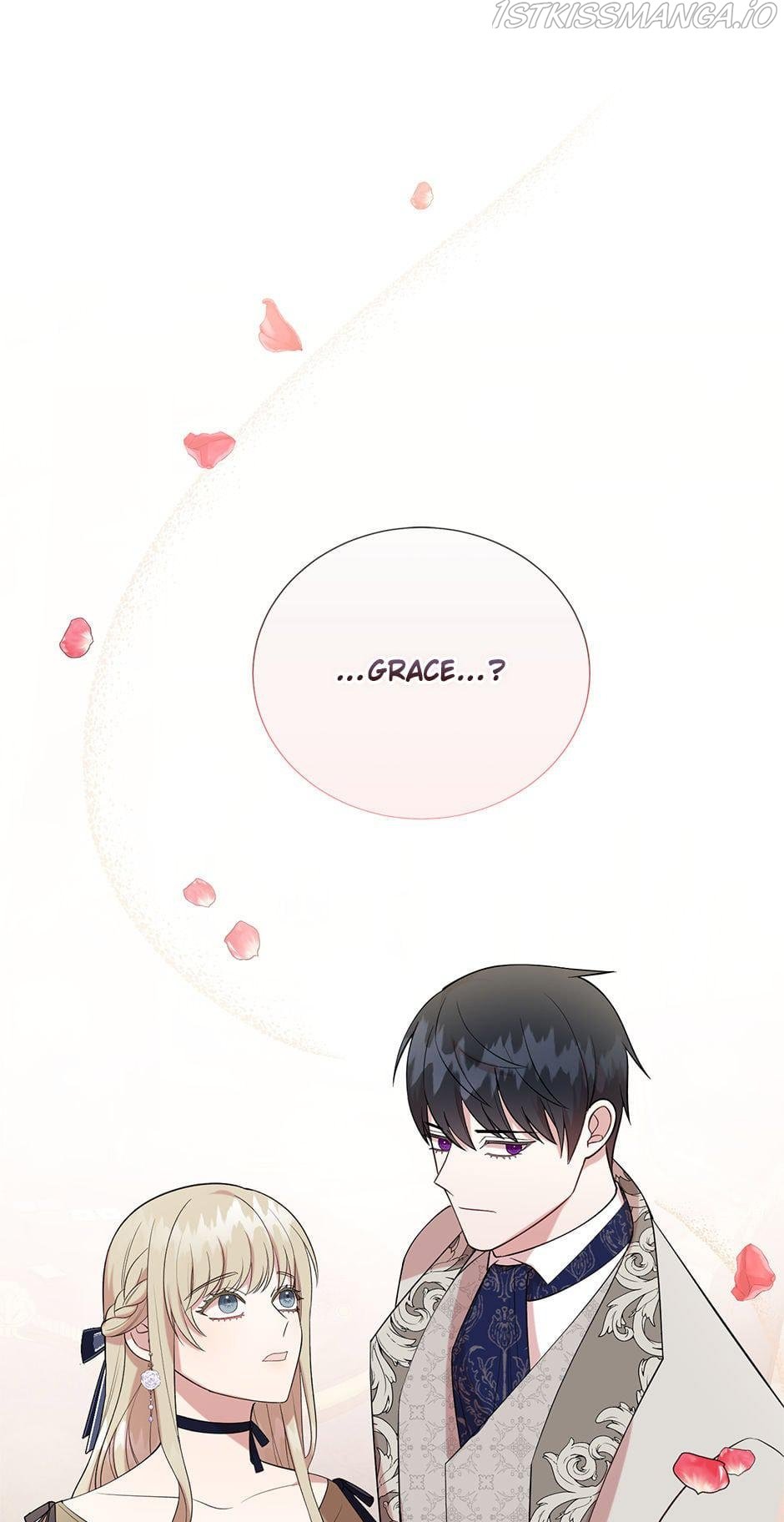 Please Don’t Eat MePlease Don’t Eat Me Chapter 90 - page 32