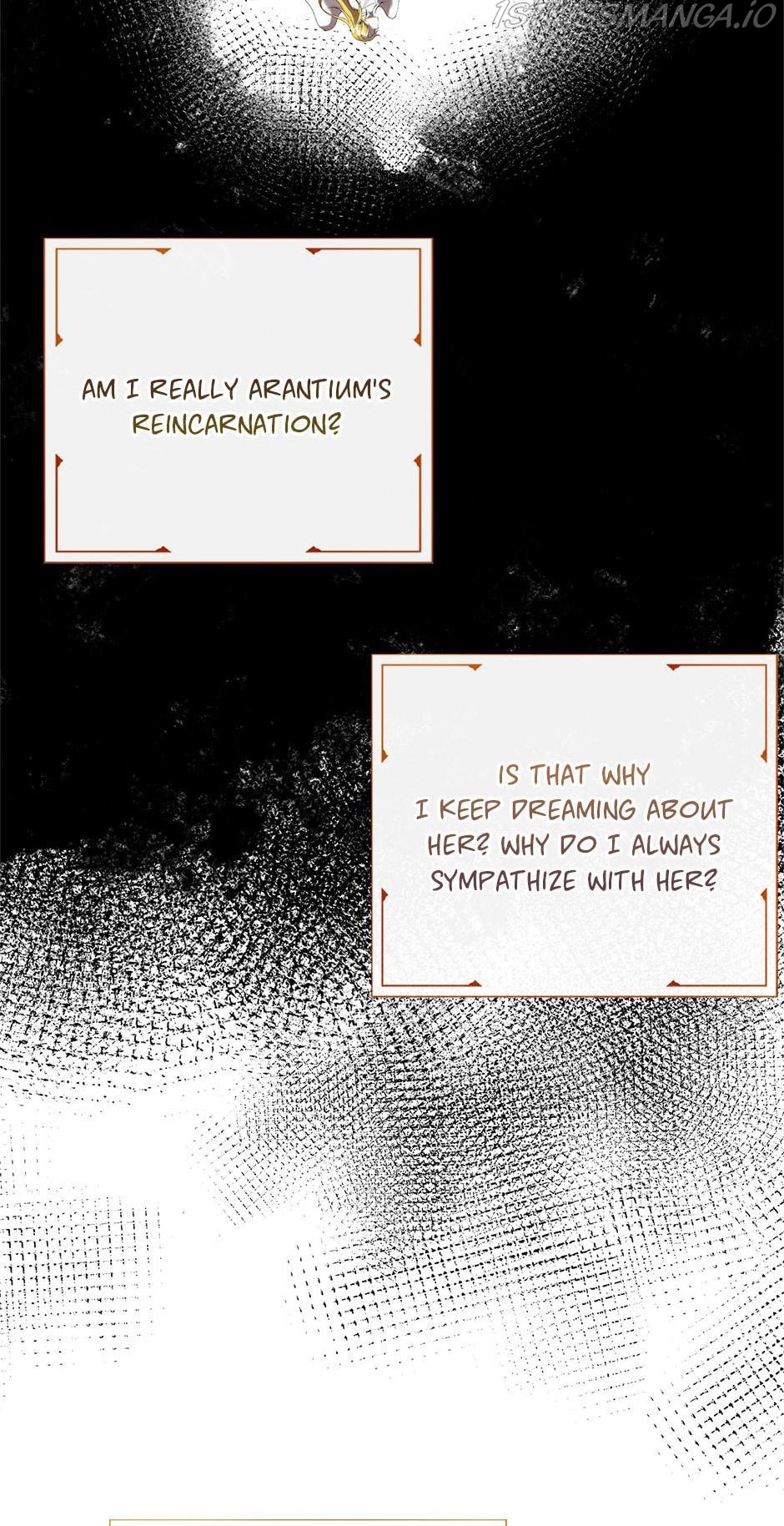 Please Don’t Eat MePlease Don’t Eat Me Chapter 90 - page 4