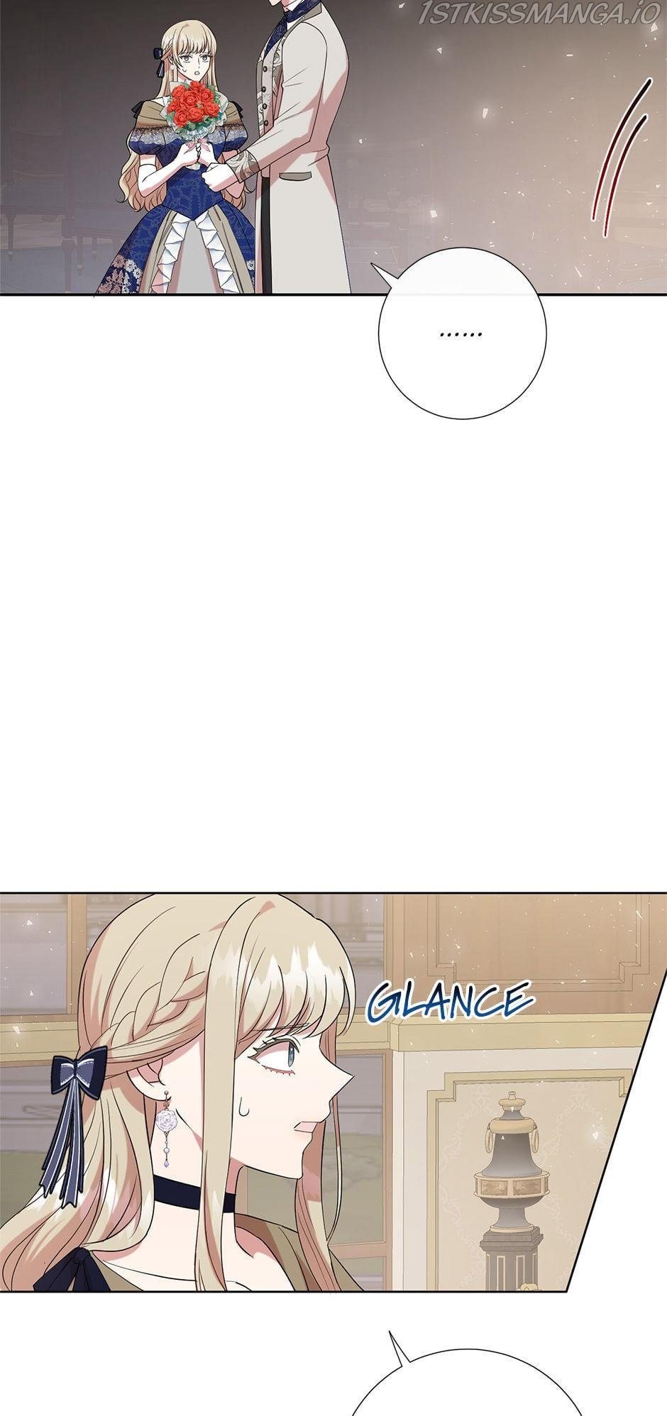 Please Don’t Eat MePlease Don’t Eat Me Chapter 90 - page 43