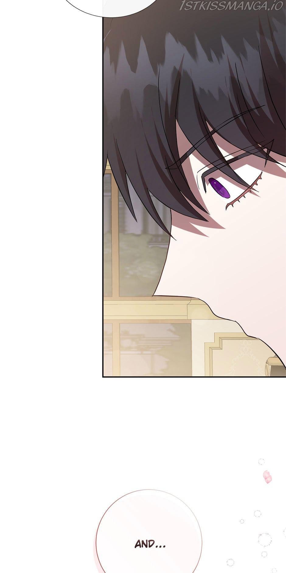 Please Don’t Eat MePlease Don’t Eat Me Chapter 90 - page 49
