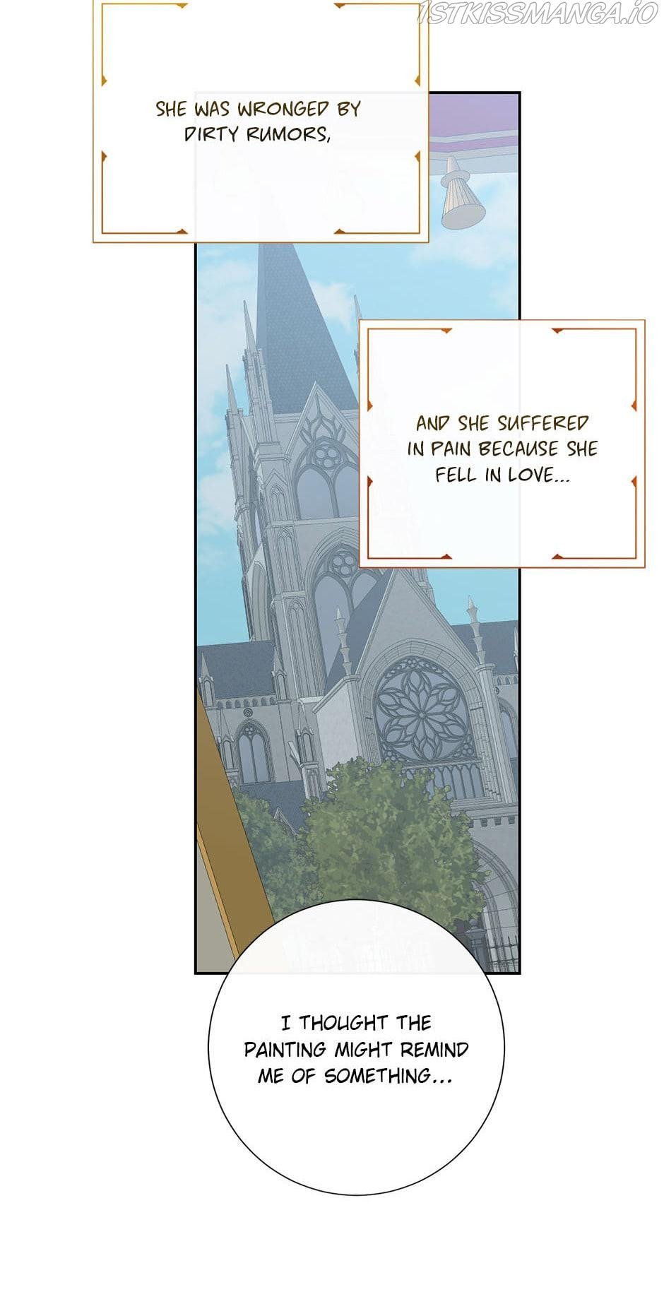 Please Don’t Eat MePlease Don’t Eat Me Chapter 90 - page 5
