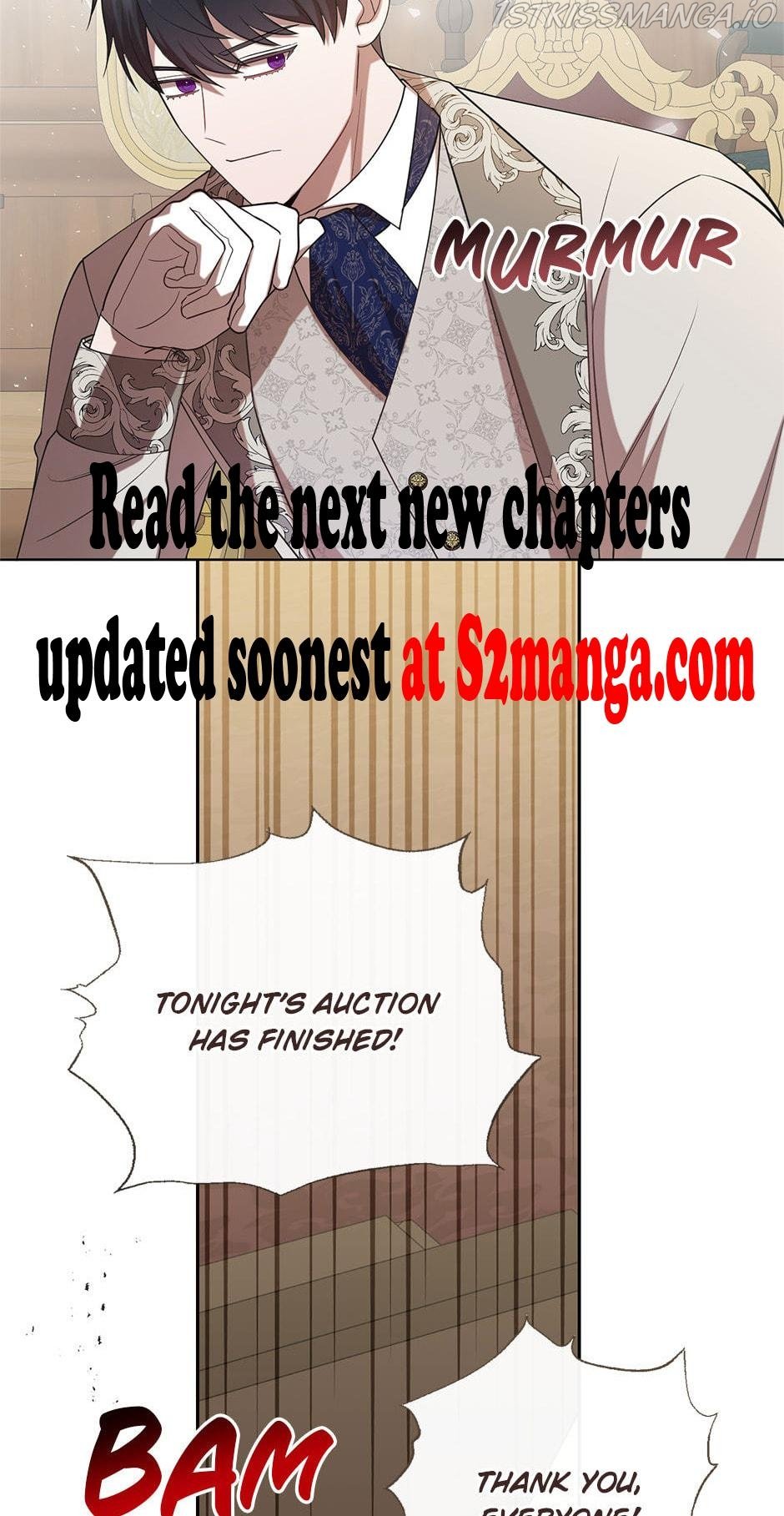 Please Don’t Eat MePlease Don’t Eat Me Chapter 90 - page 67