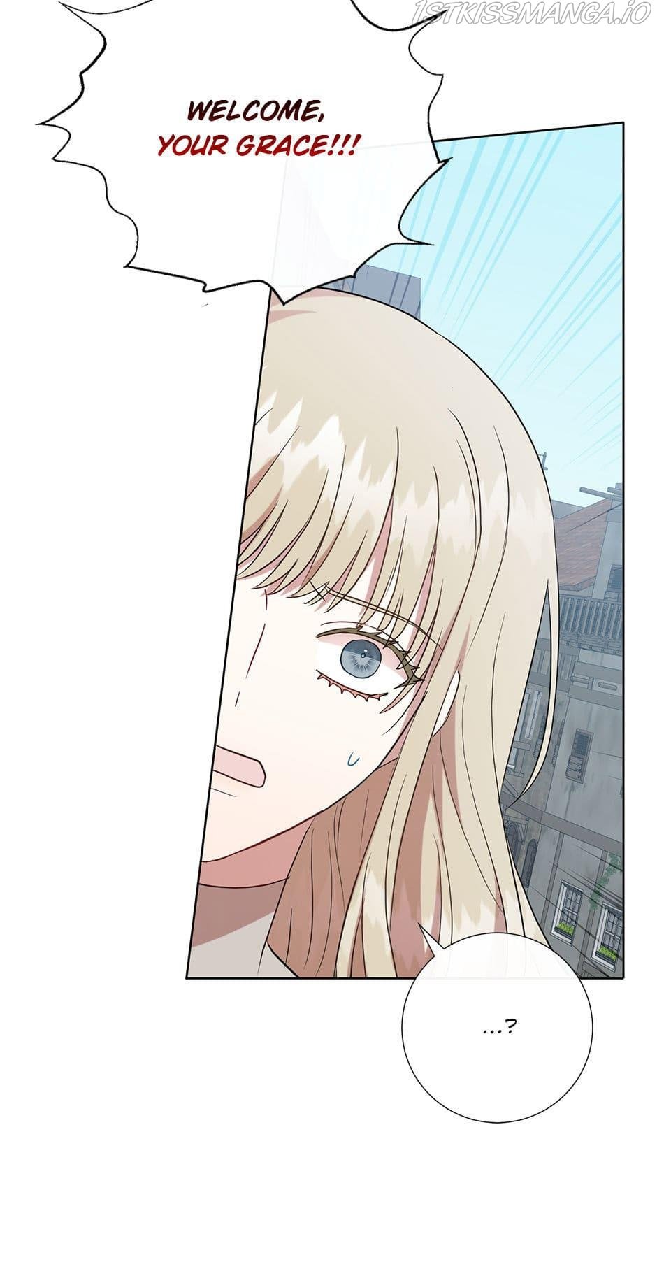 Please Don’t Eat MePlease Don’t Eat Me Chapter 90 - page 9