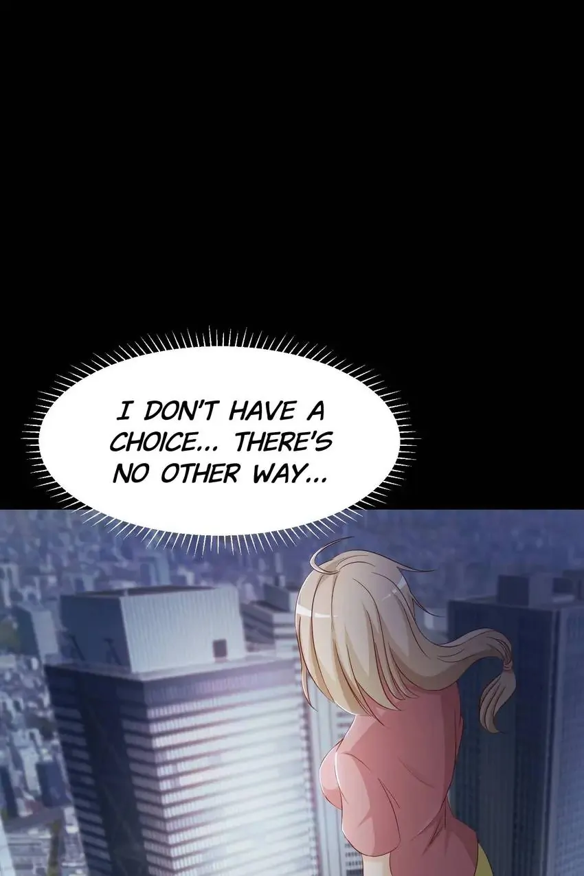 Open Your Eyes To Darkness Chapter 37 - page 14