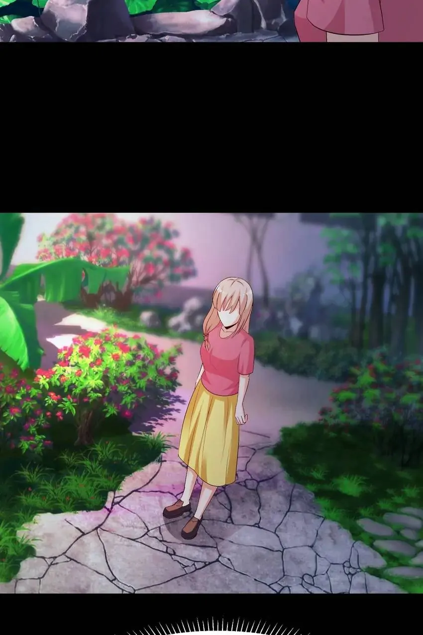 Open Your Eyes To Darkness Chapter 37 - page 38