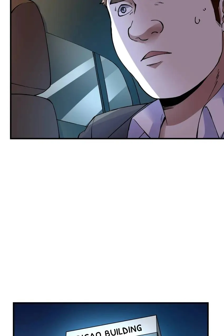 Open Your Eyes To Darkness Chapter 10 - page 17
