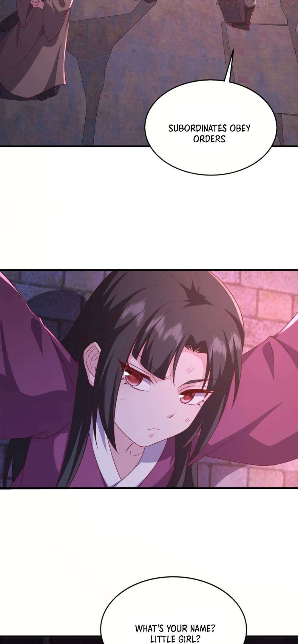 I Upgrade by Rewarding Apprentices Chapter 23 - page 3