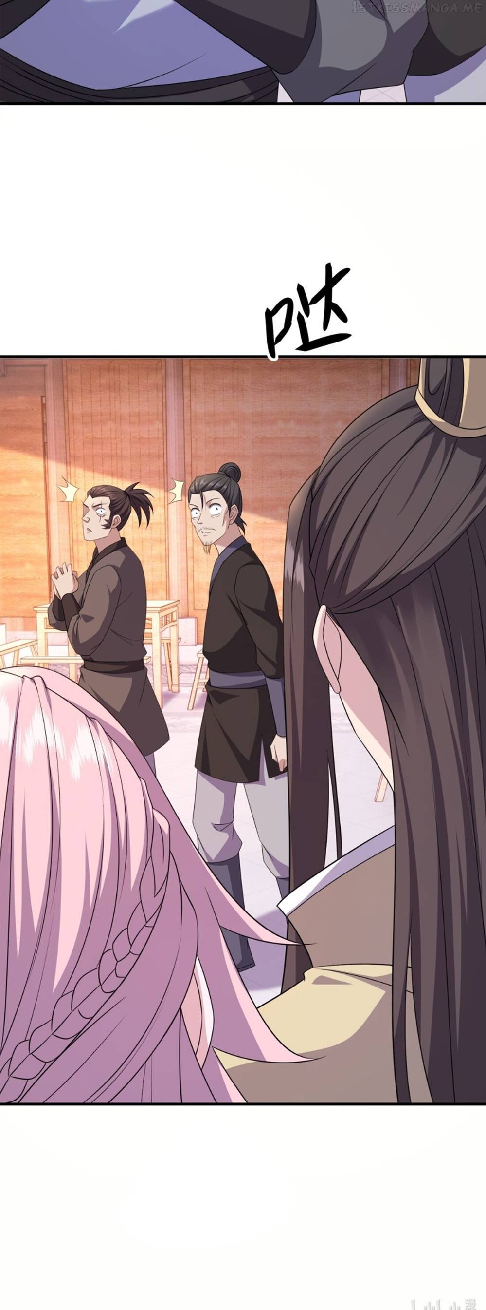 I Upgrade by Rewarding Apprentices Chapter 23 - page 30