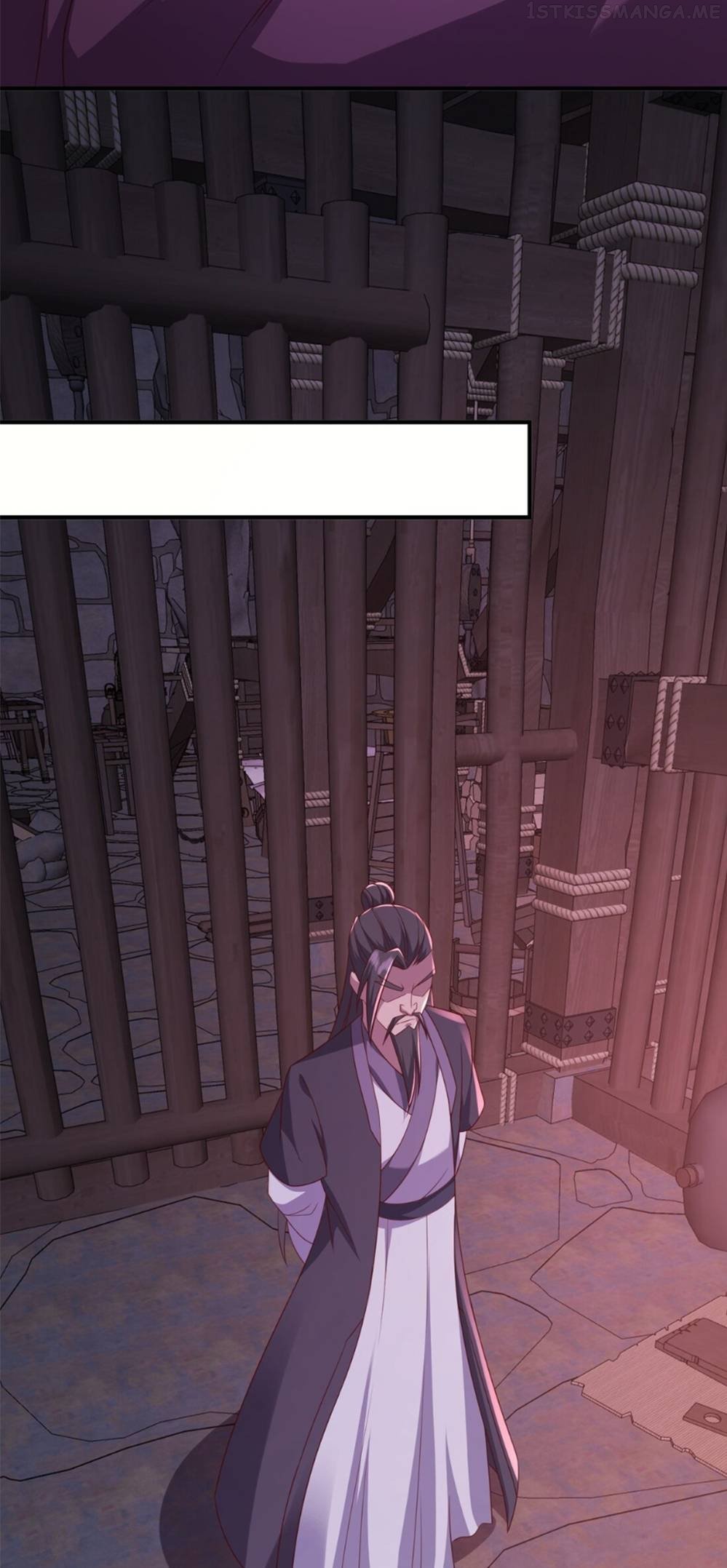 I Upgrade by Rewarding Apprentices Chapter 23 - page 6